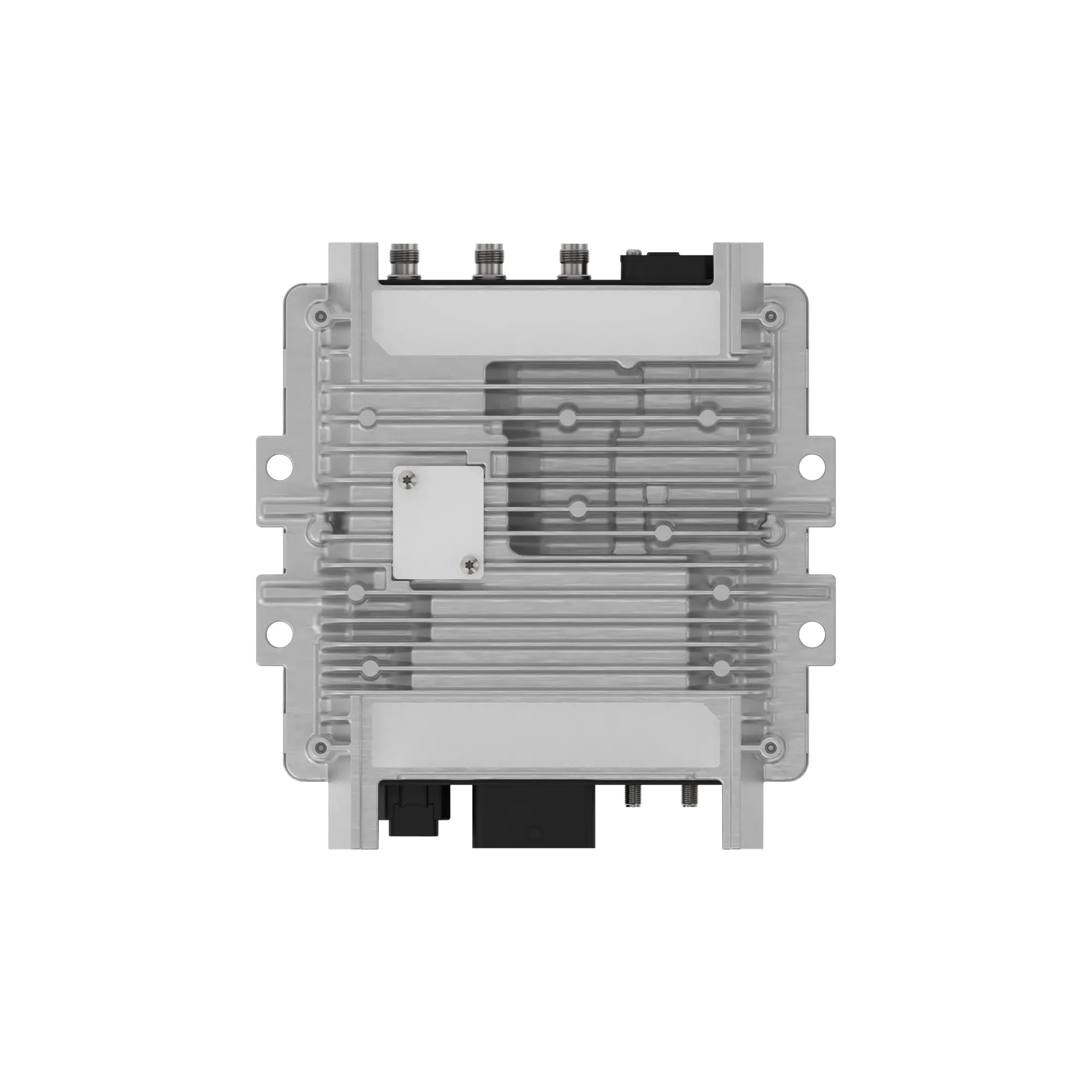 Electronic Control Unit