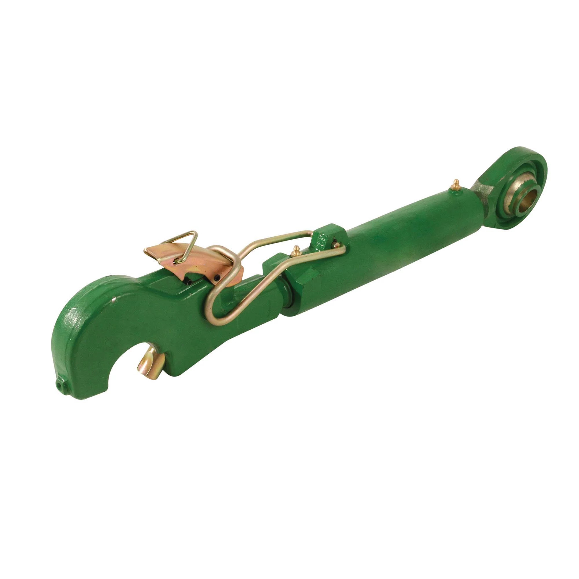 ⚙️ AL176469: Enganche central John Deere 🚜✅