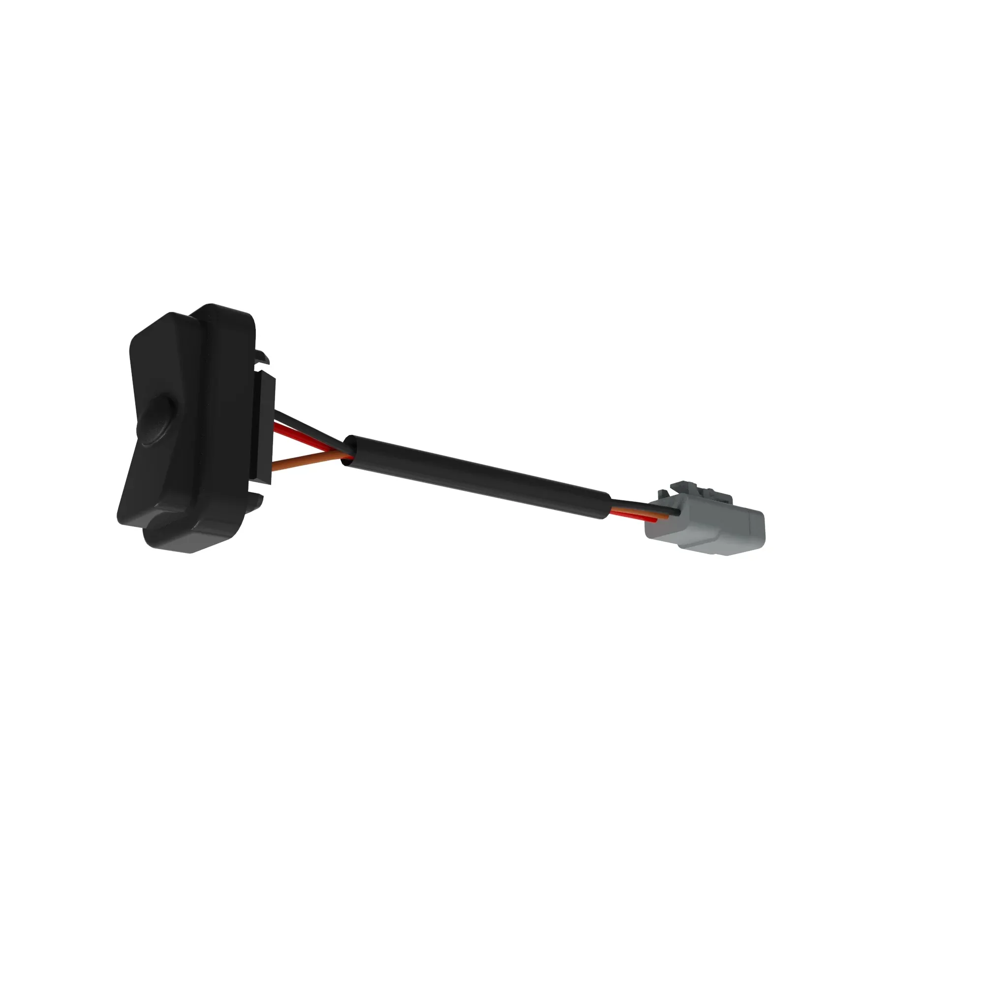 John Deere Cycle Counter Switch - AT403354