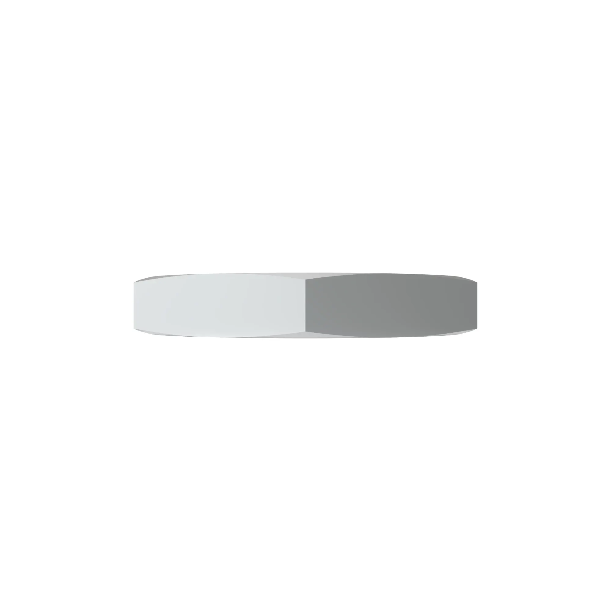 LOCK NUT
