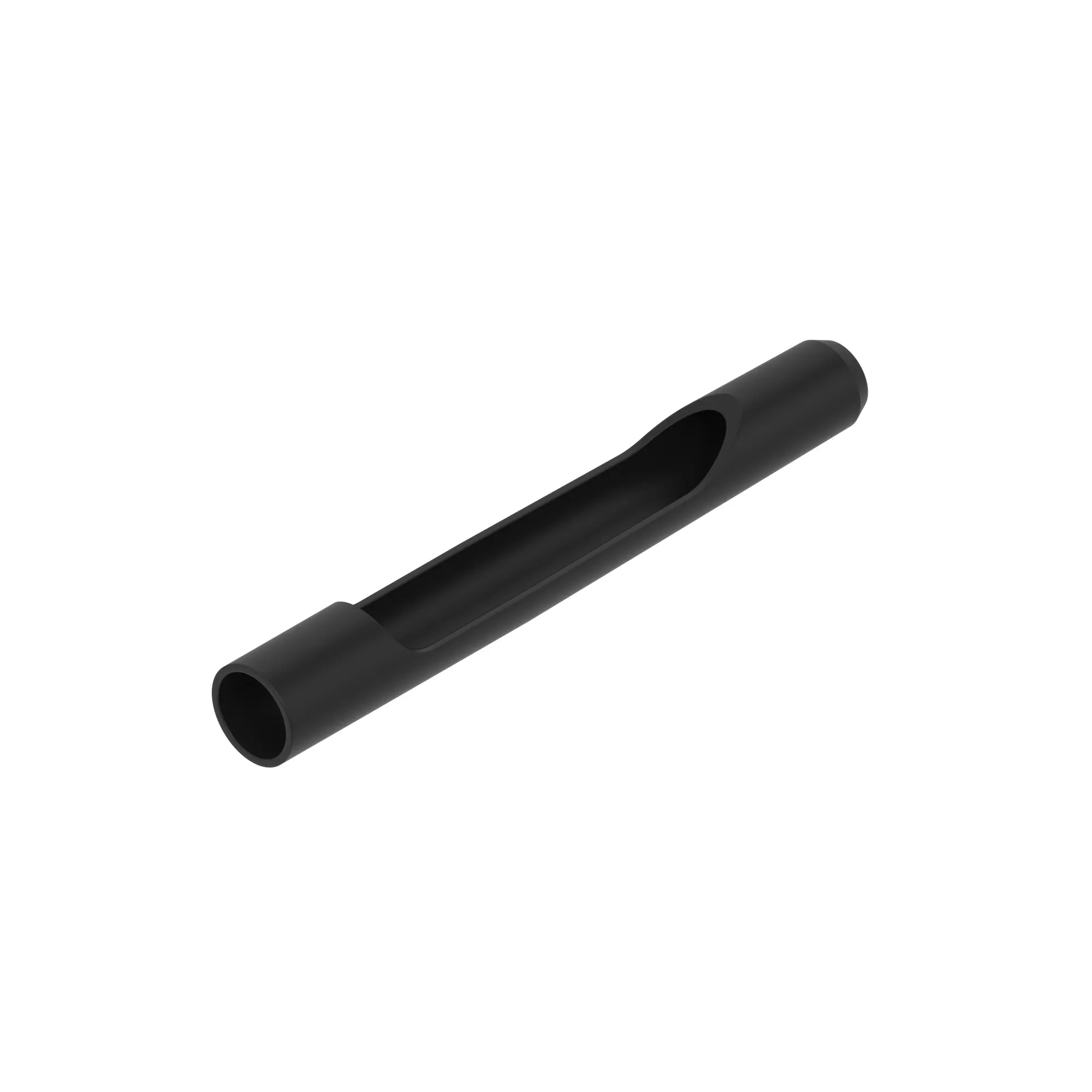John Deere Premium Side Eject Tine, 7/8 MT - TCU39085