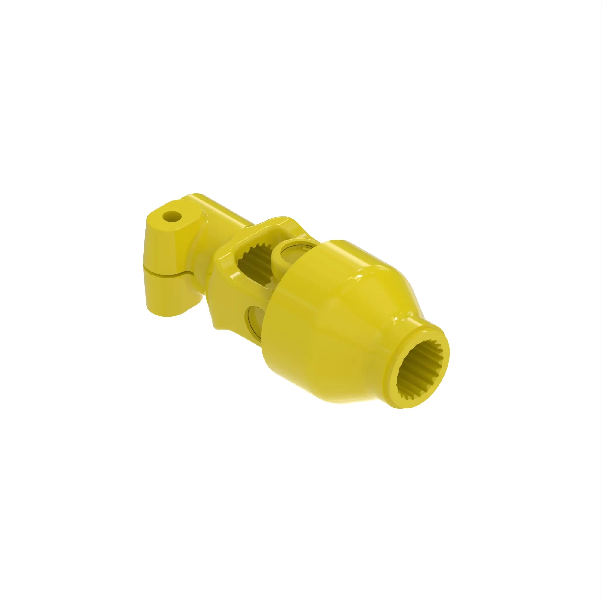 John Deere Loading Auger Universal Joint - AZ59967