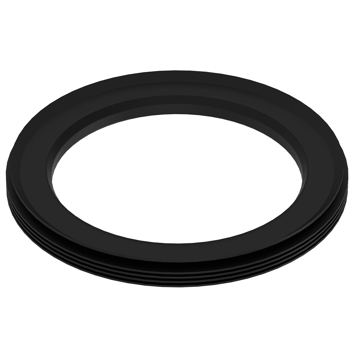 John Deere External Oil Seal - RE31702