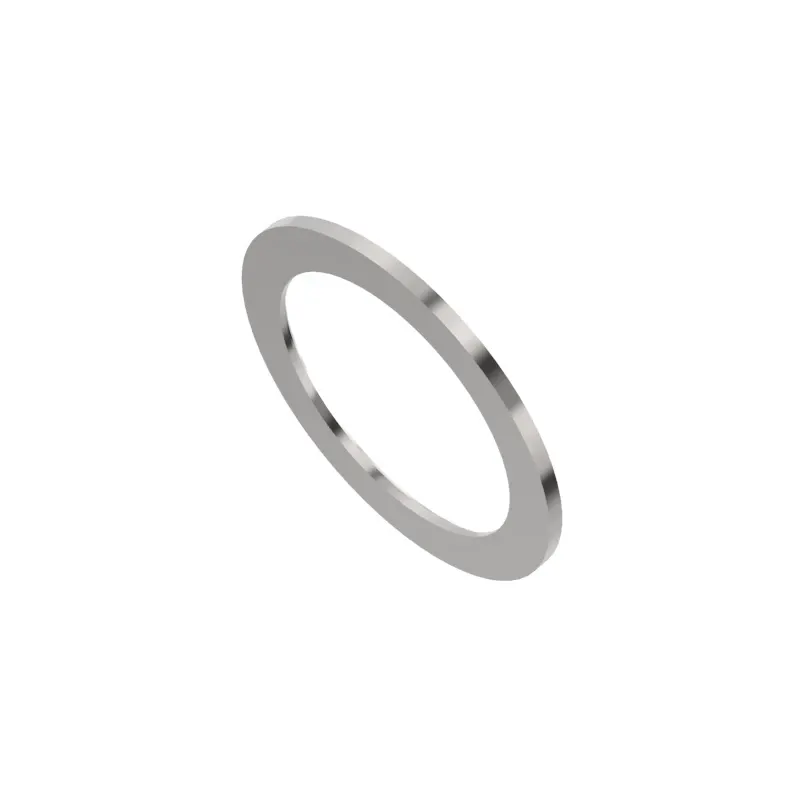 John Deere Round Hole Washer - T82266