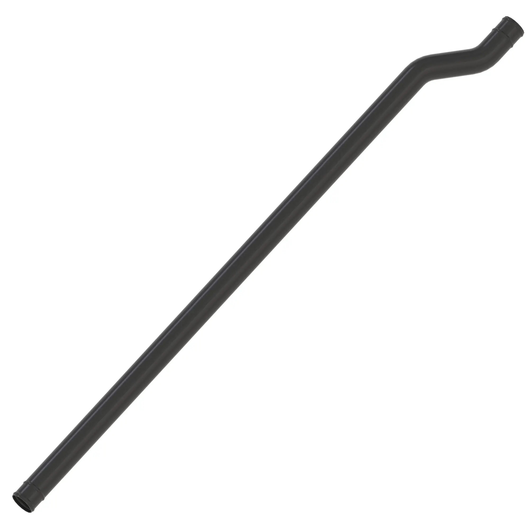 Aspirator Pipe Stage5, 13.6L F11X/W