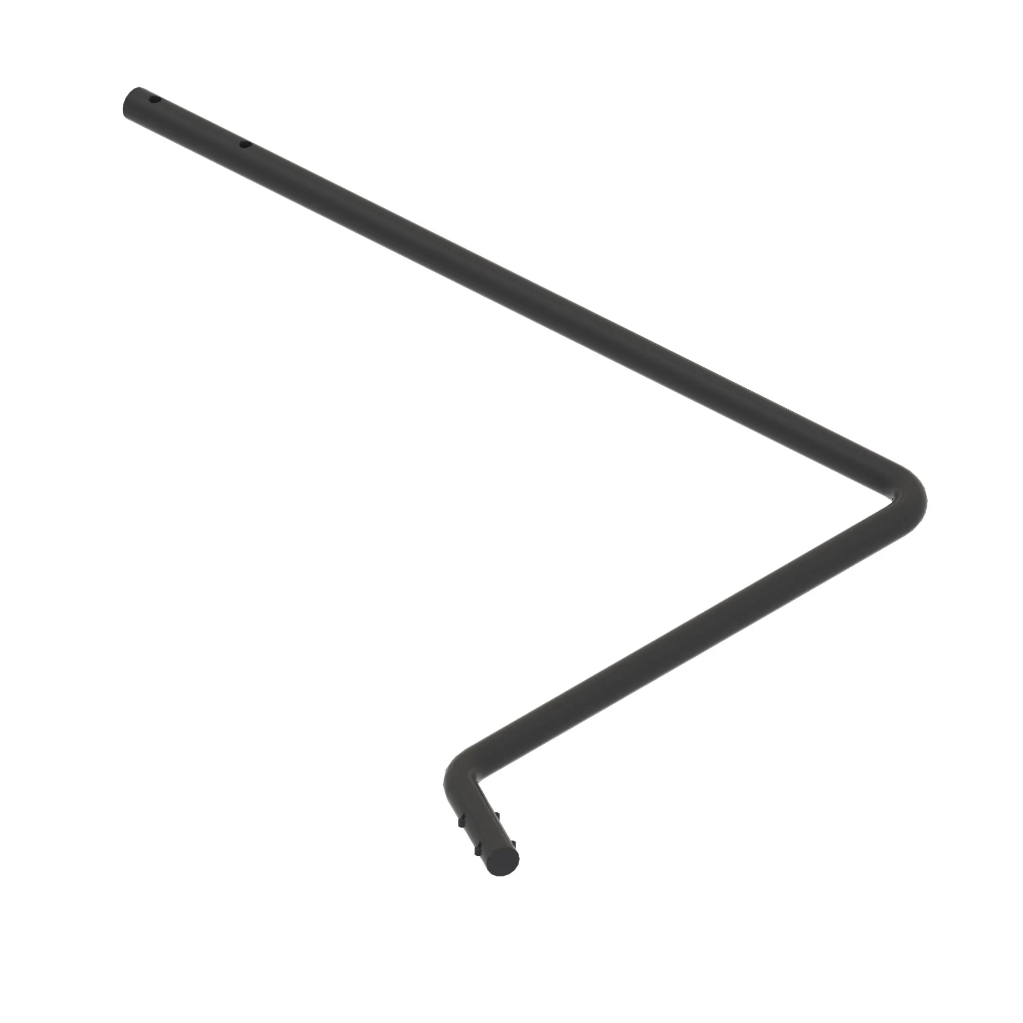 John Deere Foot Throttle Rod - SU35418