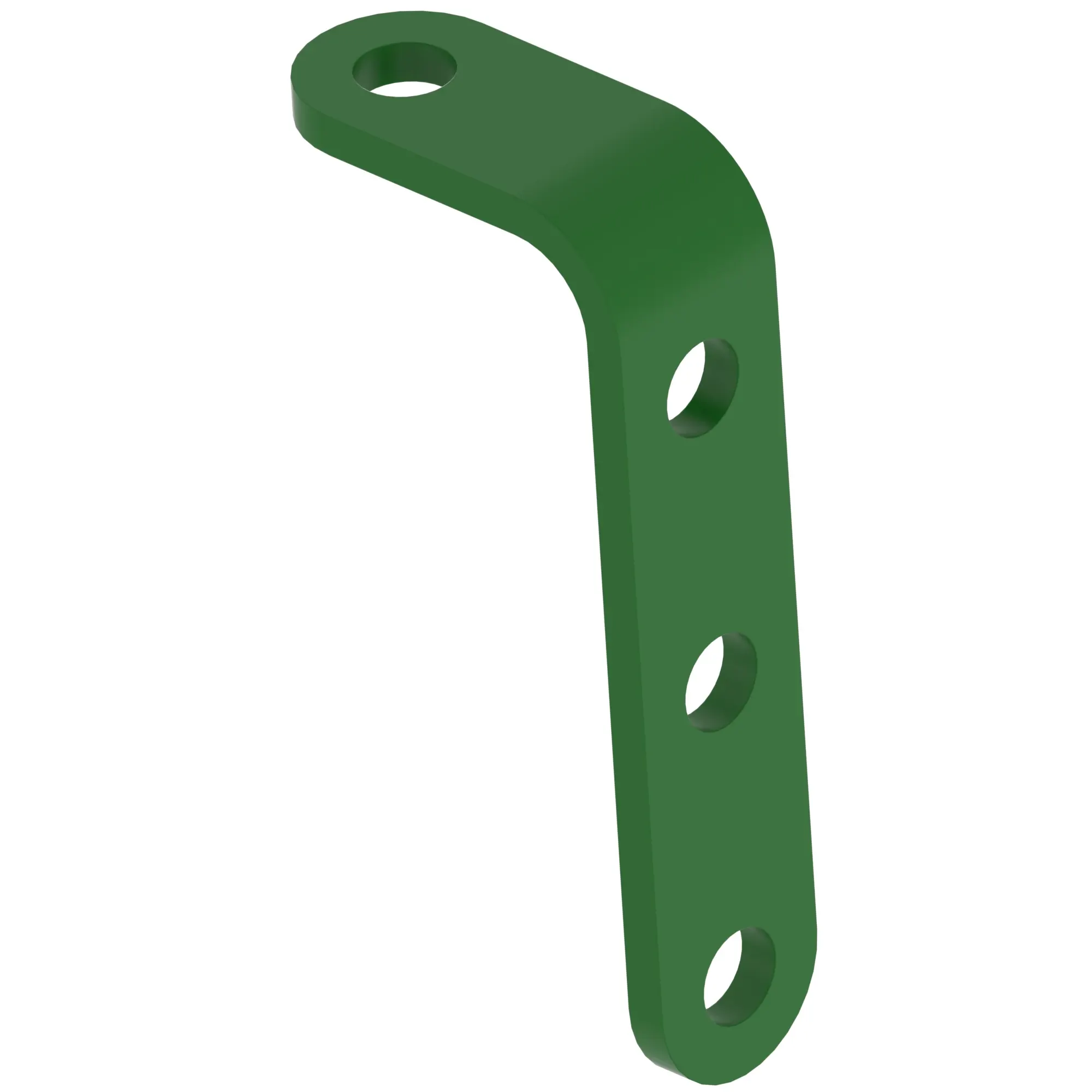 BRACKET, BRACKET