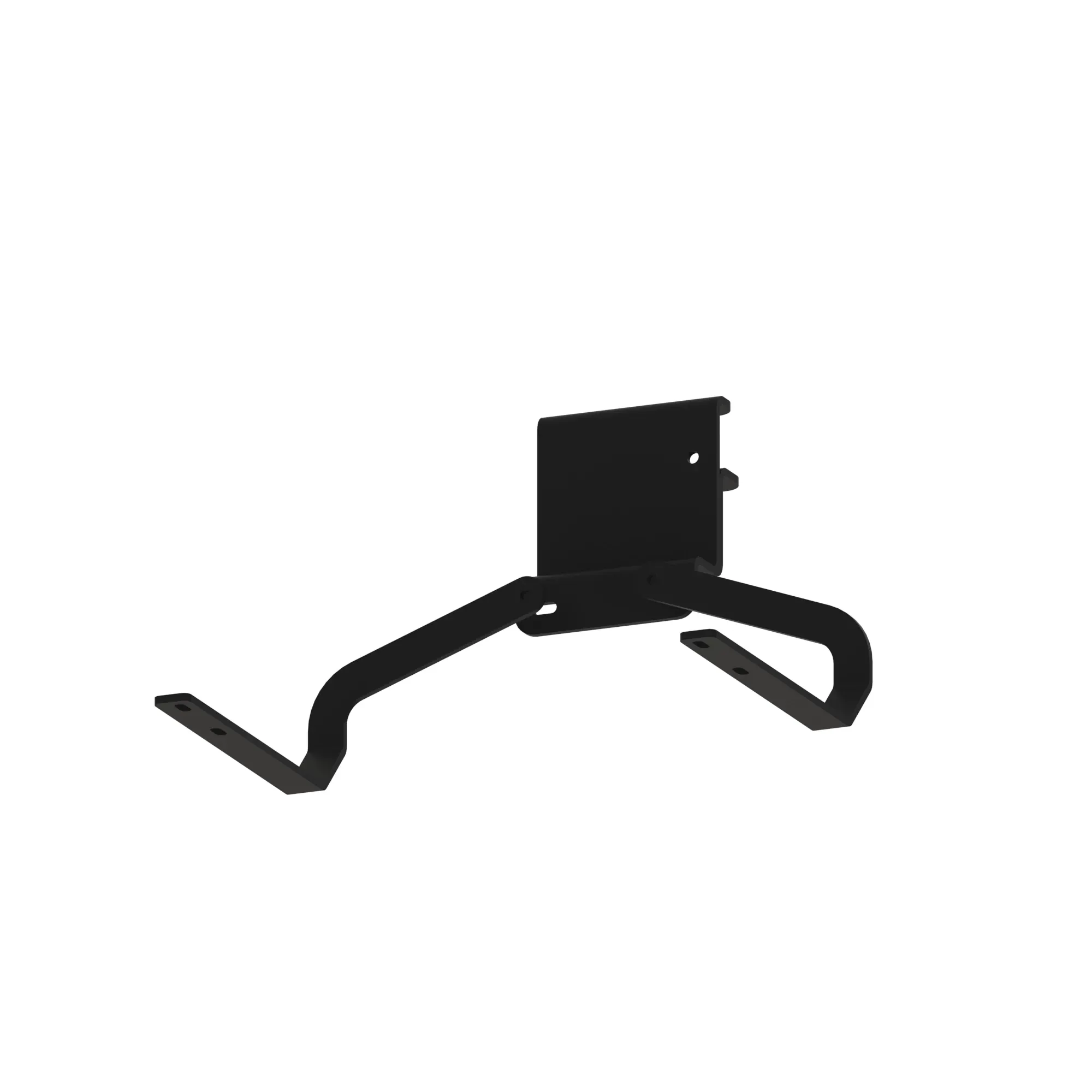 MOUNTING PARTS,SERVICE BRACKETS, UP