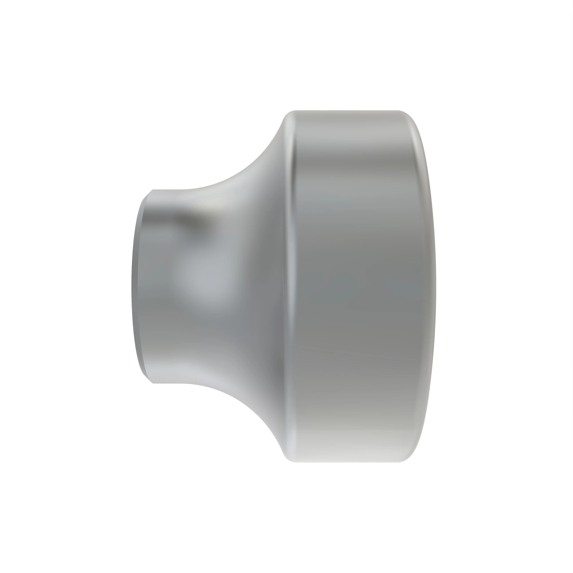 KNOB, LOCK, DRAFTLINK, TELESCOPIC