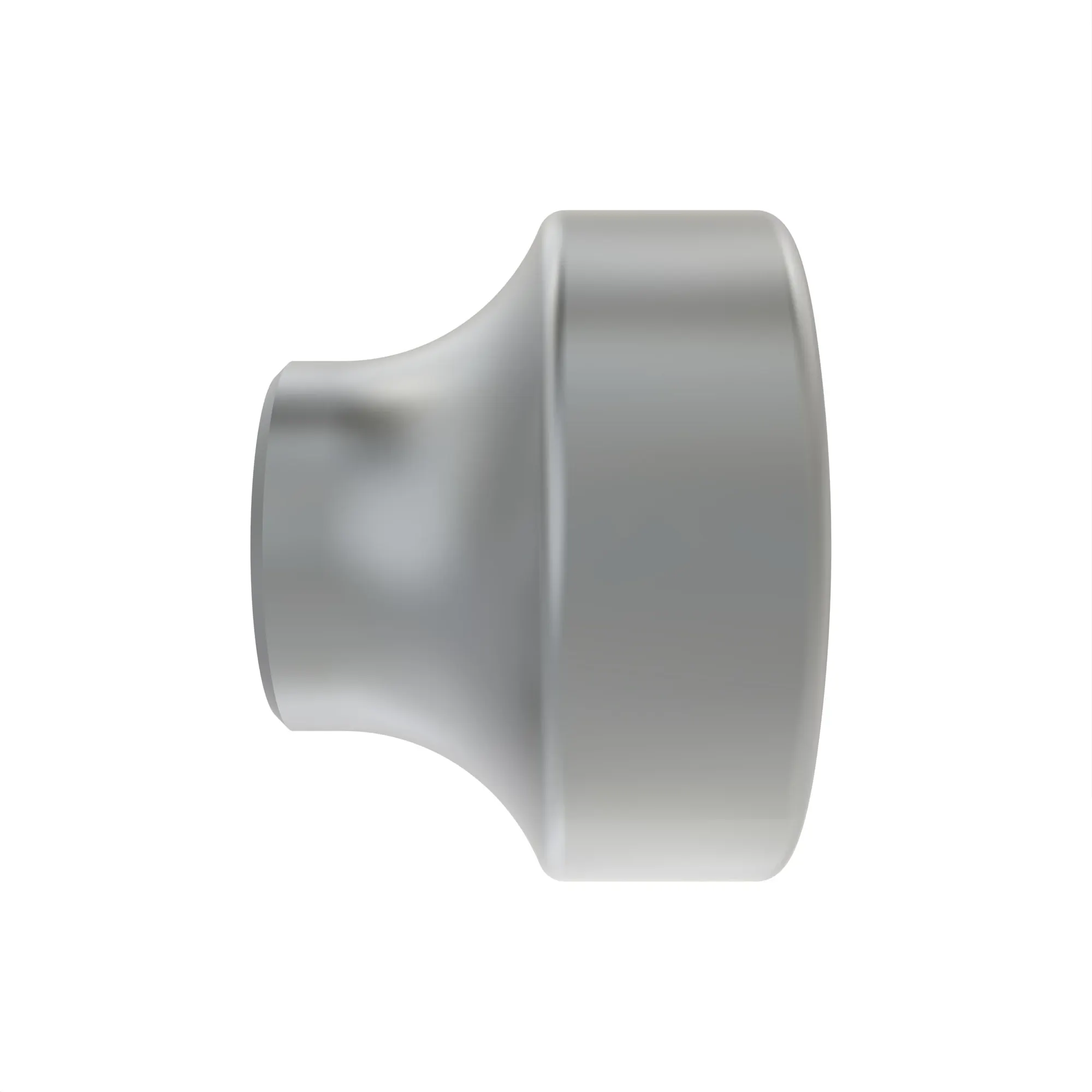 KNOB, LOCK, DRAFTLINK, TELESCOPIC