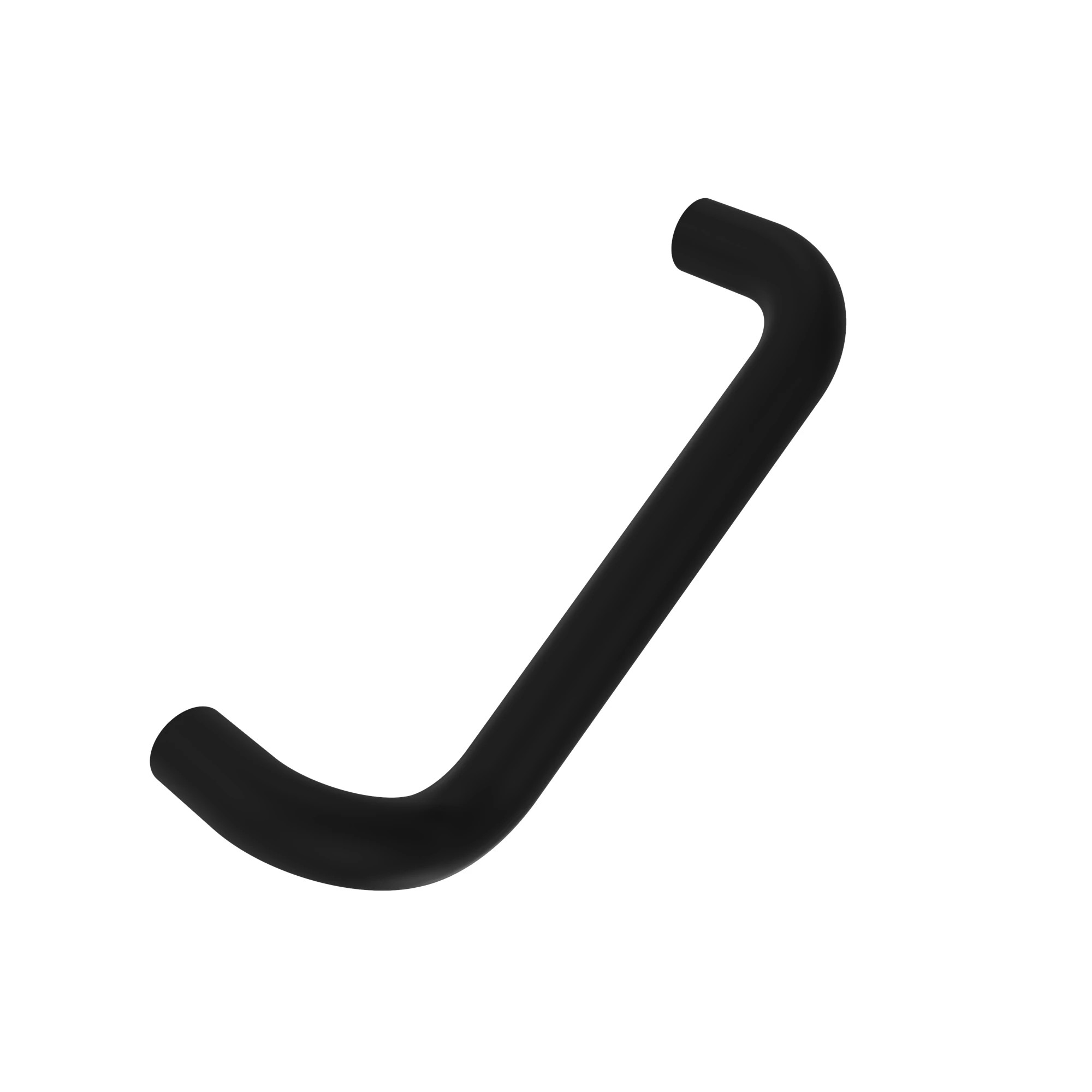 CB01485226: Oil Cooler Hose