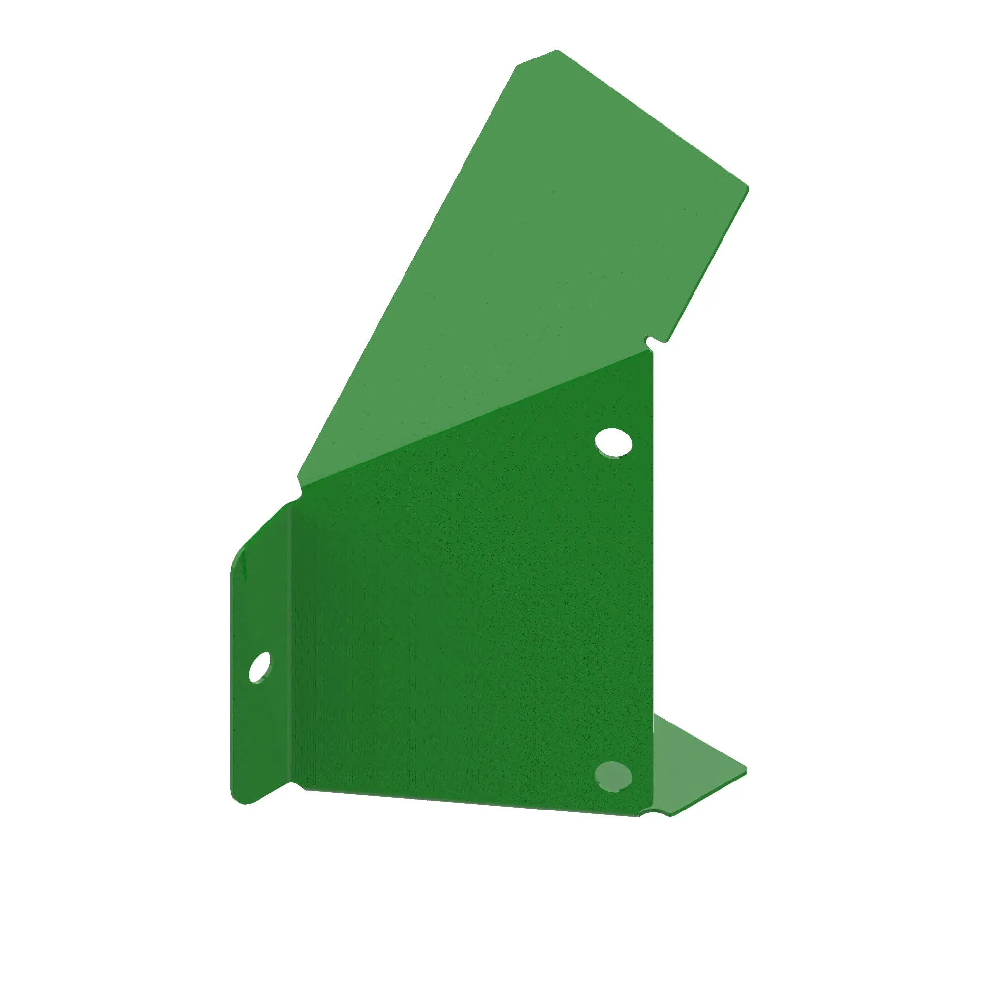 John Deere Panel - KK75194