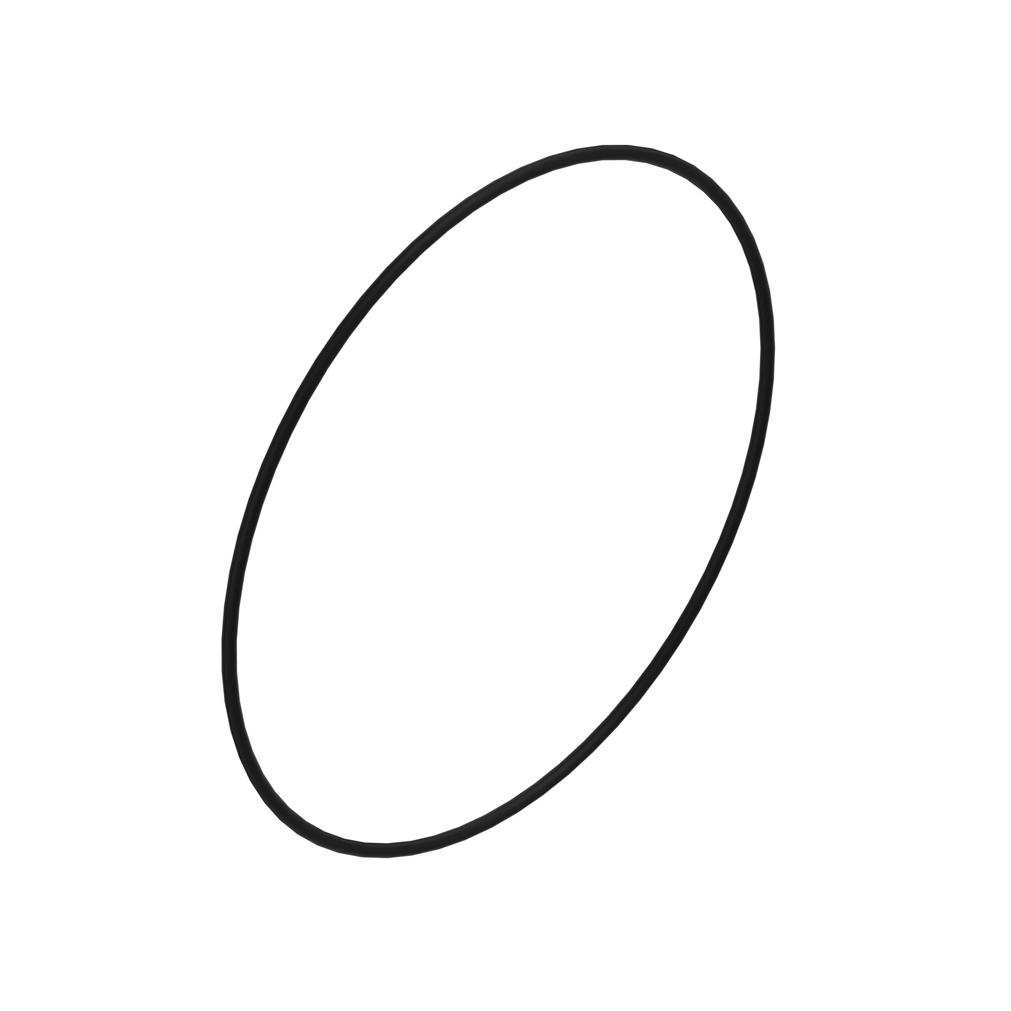 John Deere O-Ring - 0425115