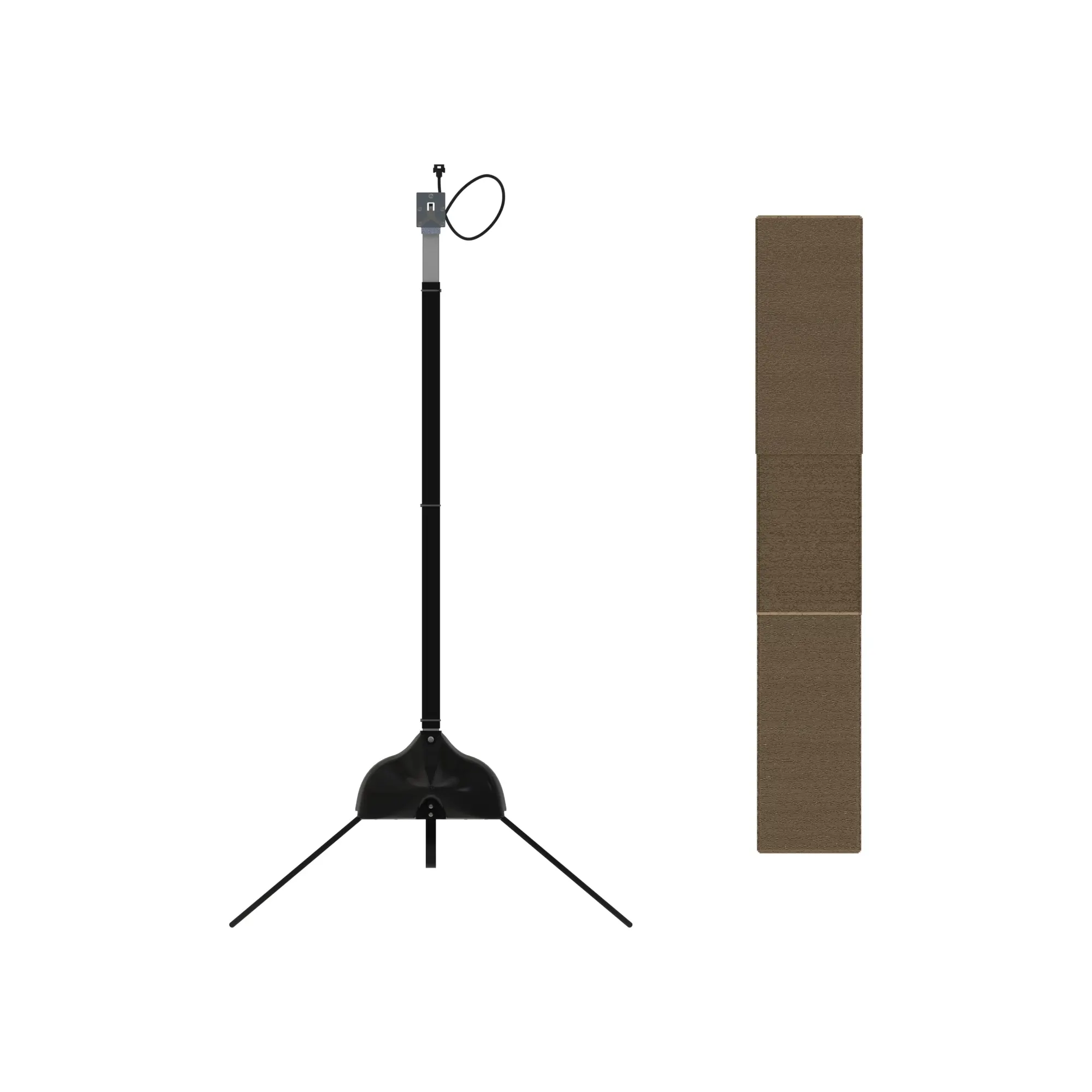ROW DROP KIT