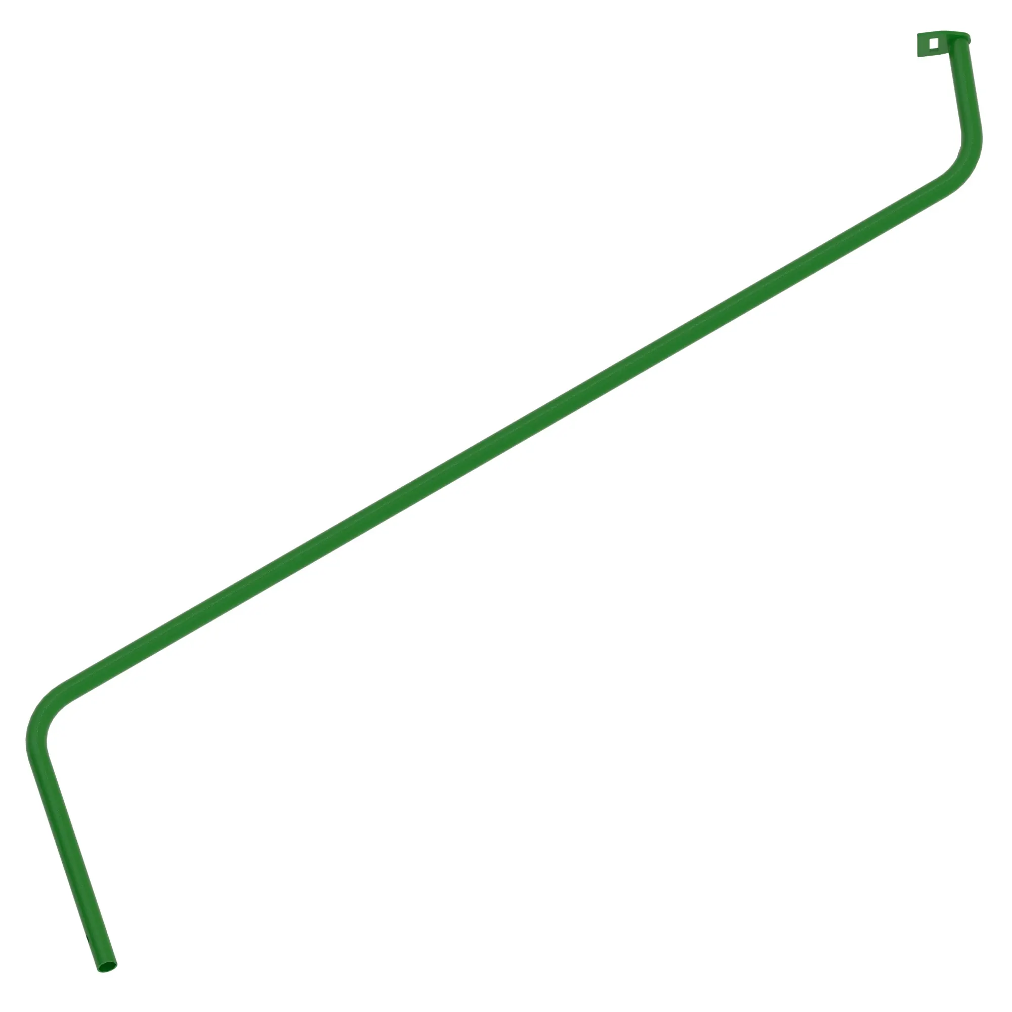 Handrail