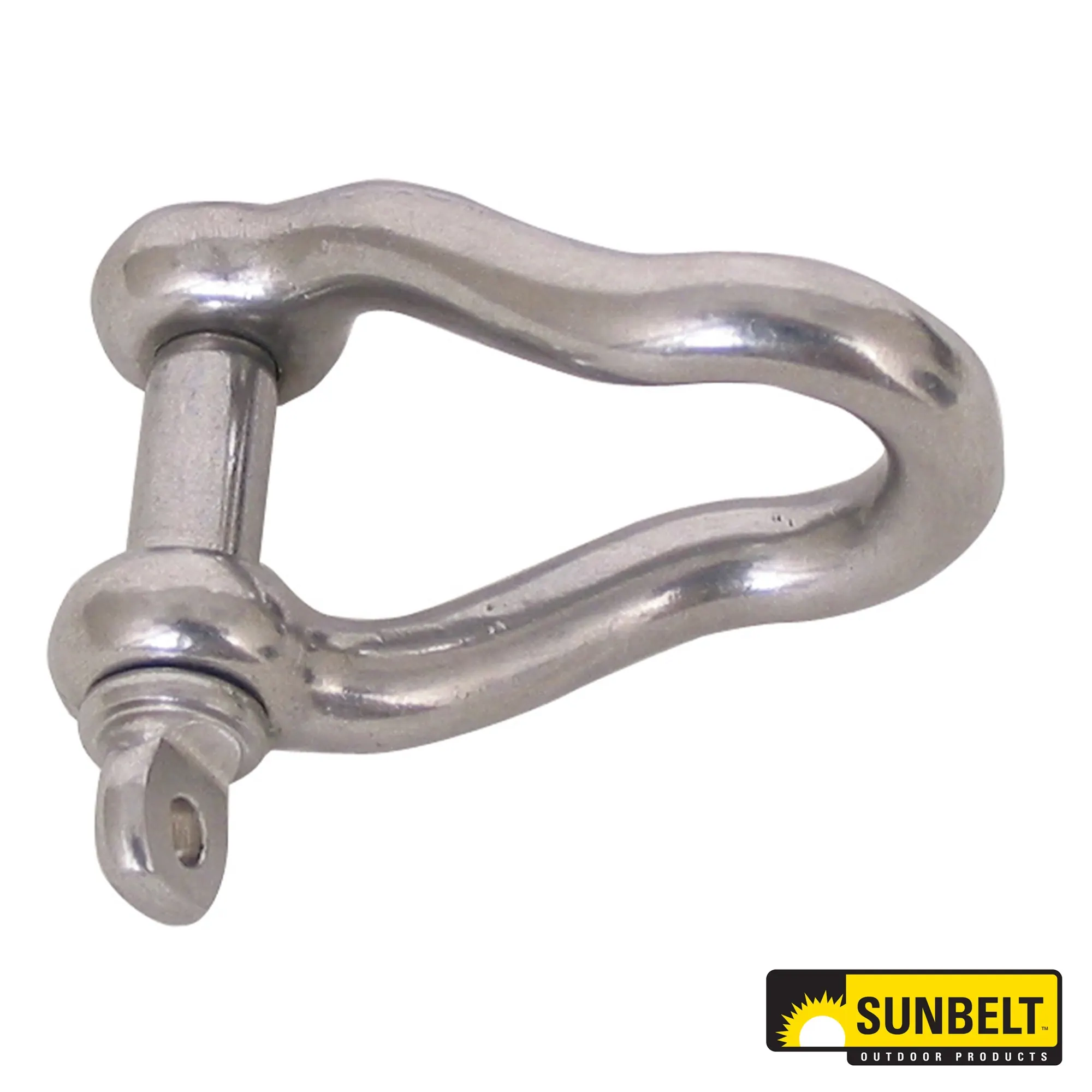 Sunbelt Clevis - A-B1ABK1610