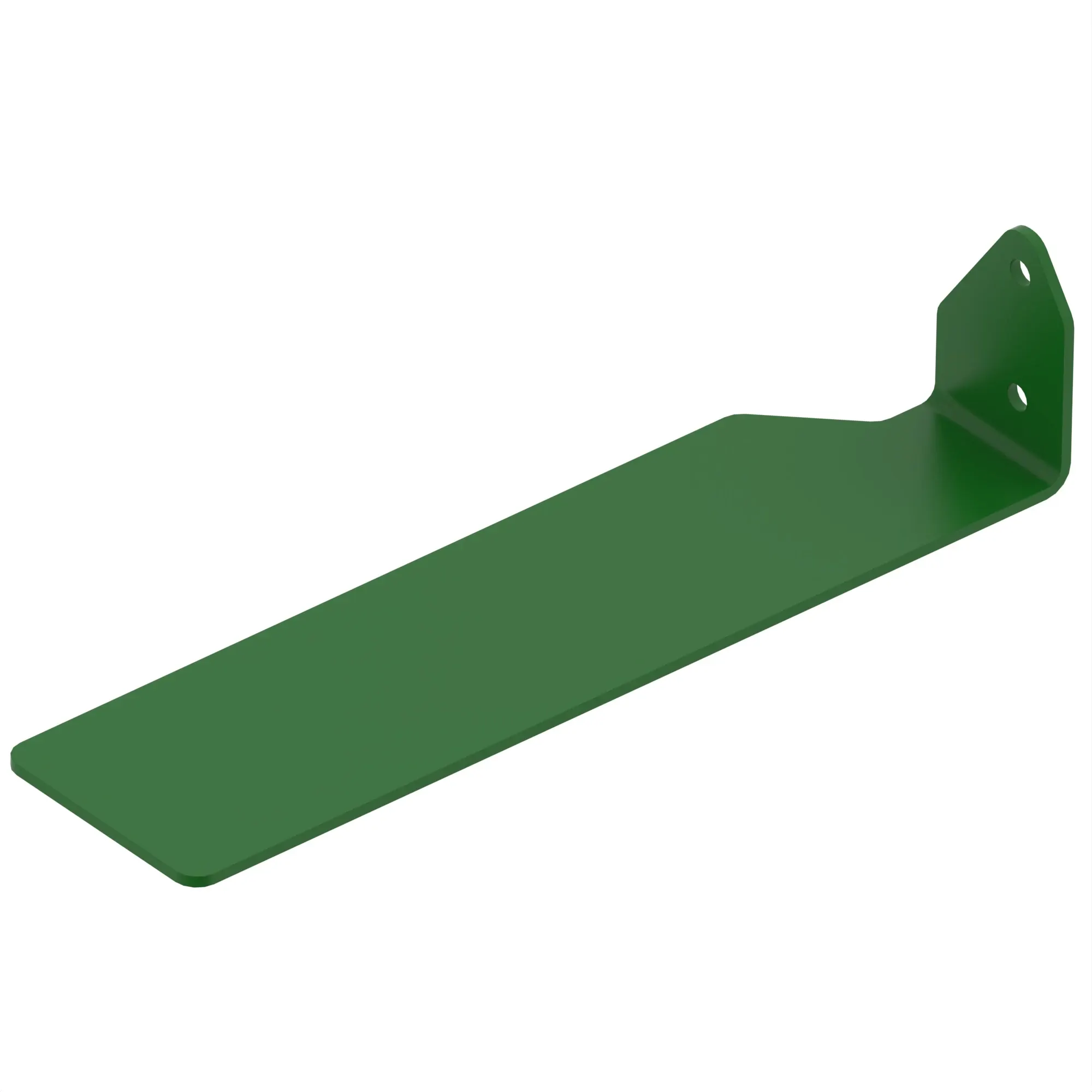Brackets & Bracket Kits
