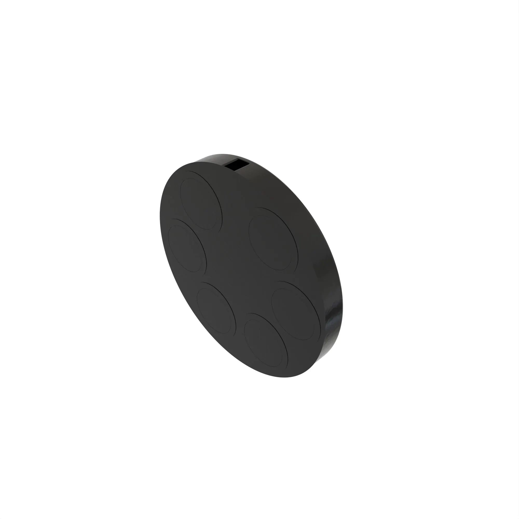 mountingparts