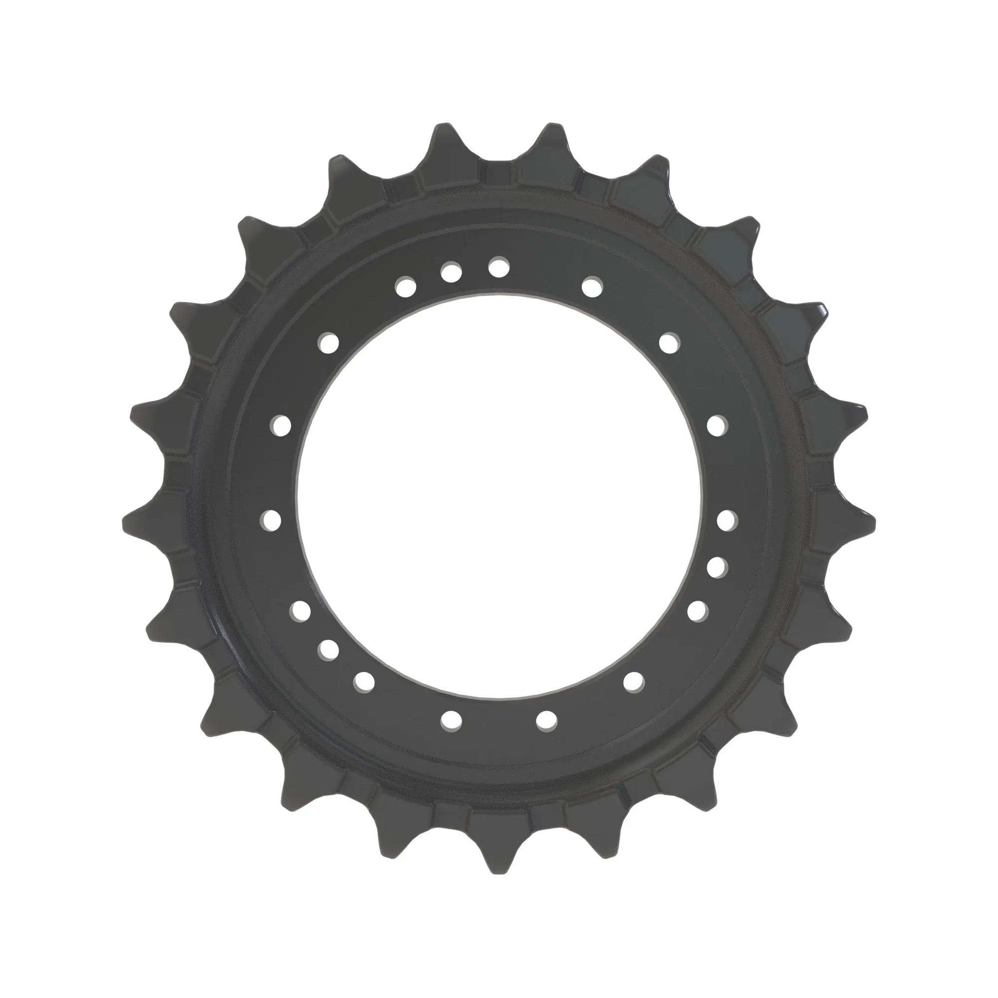 DRIVE SPROCKET
