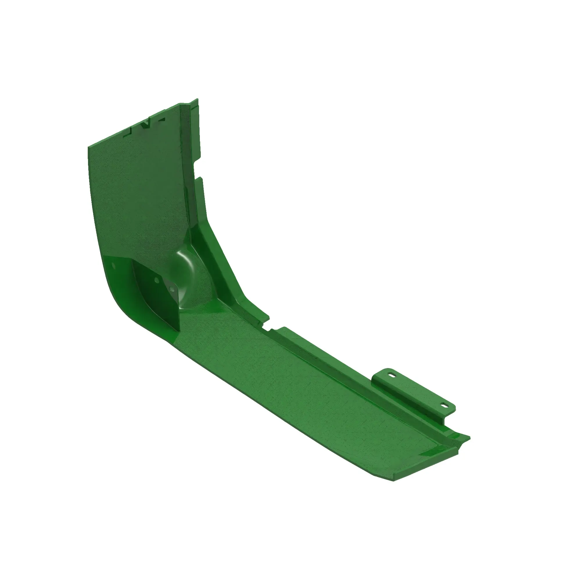 John Deere Cover - SU58429