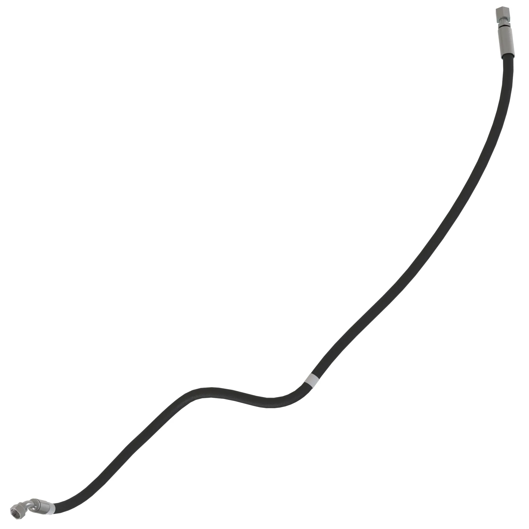 Hydraulic Hose