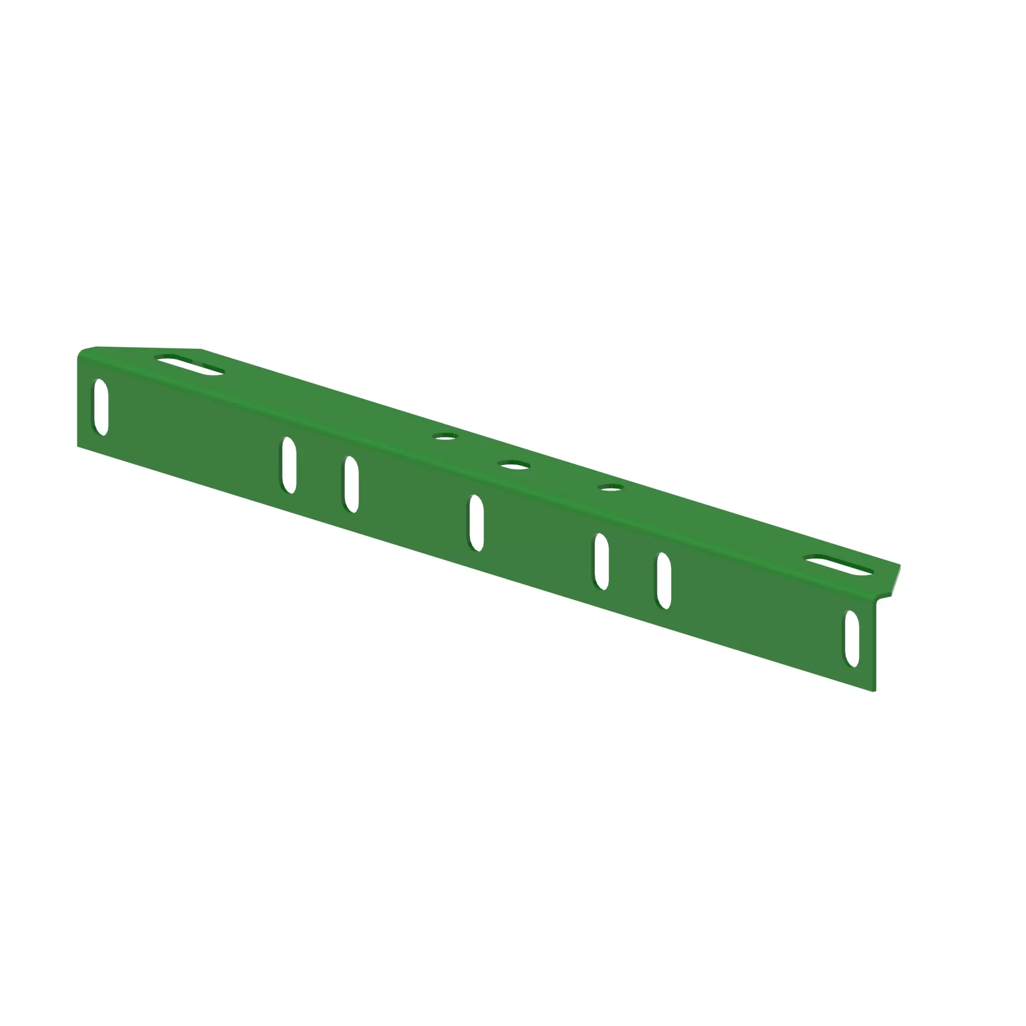 ANGLE, ANGLE INNER SHEET