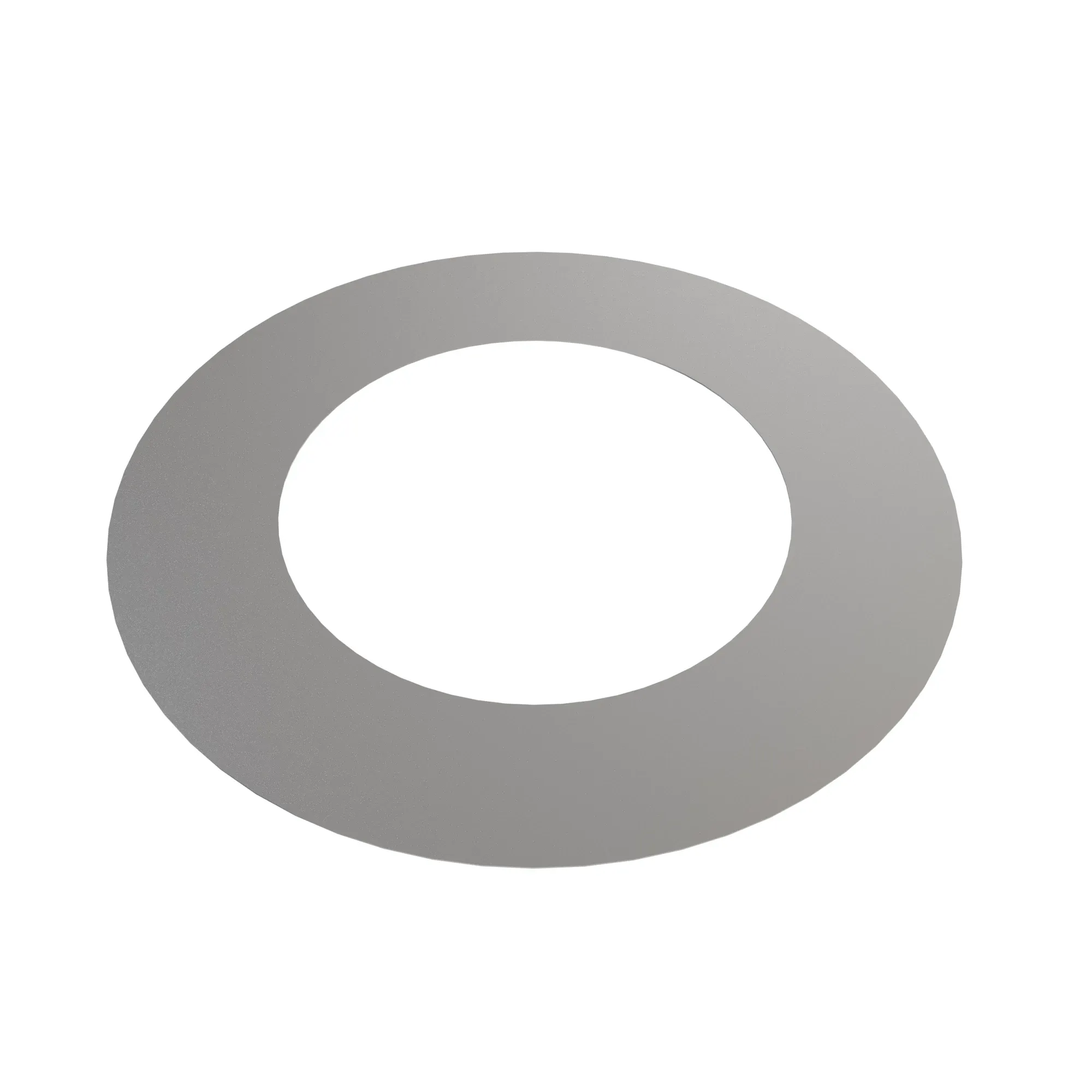 John Deere Shim - F385655