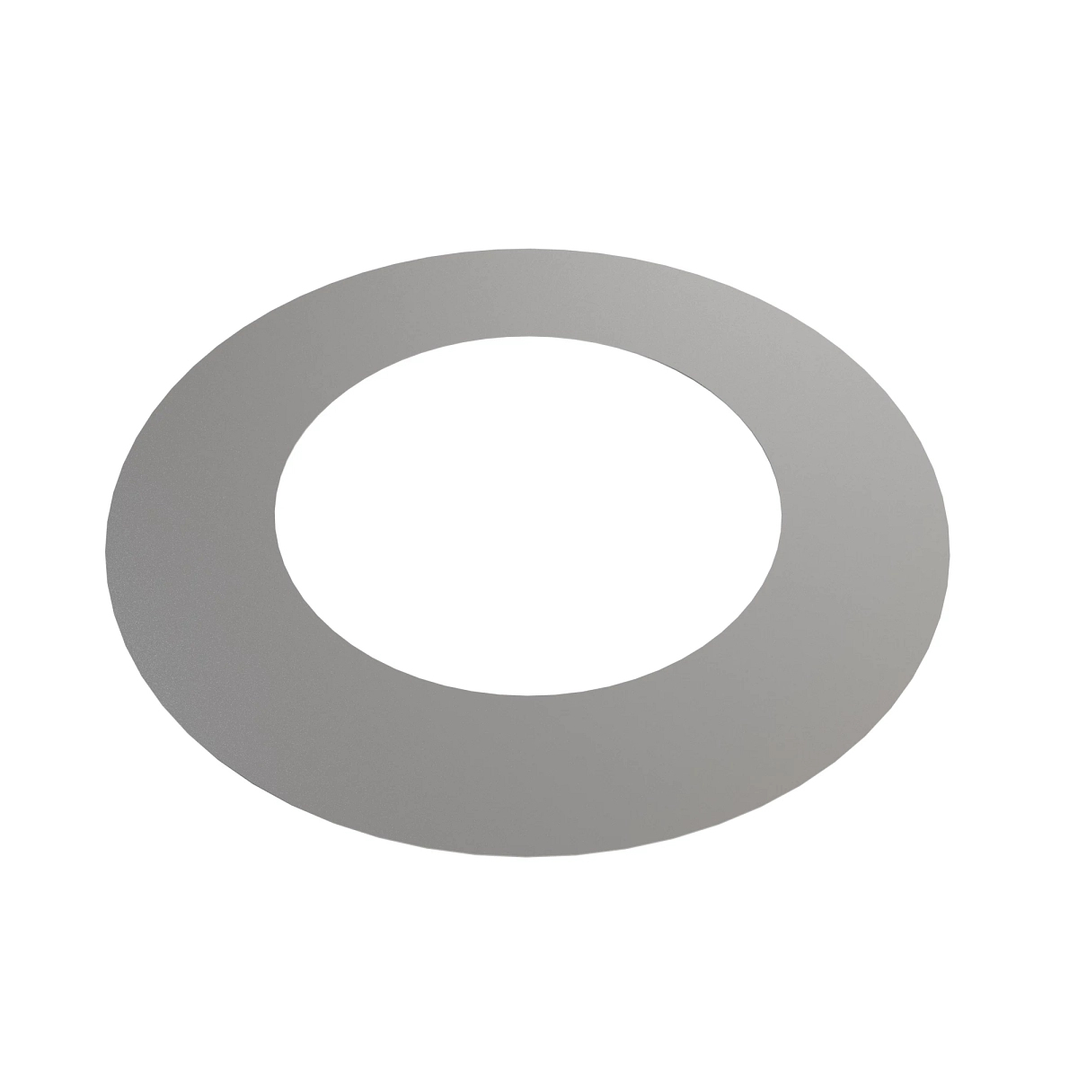 Shim, .012 Cross Pivot