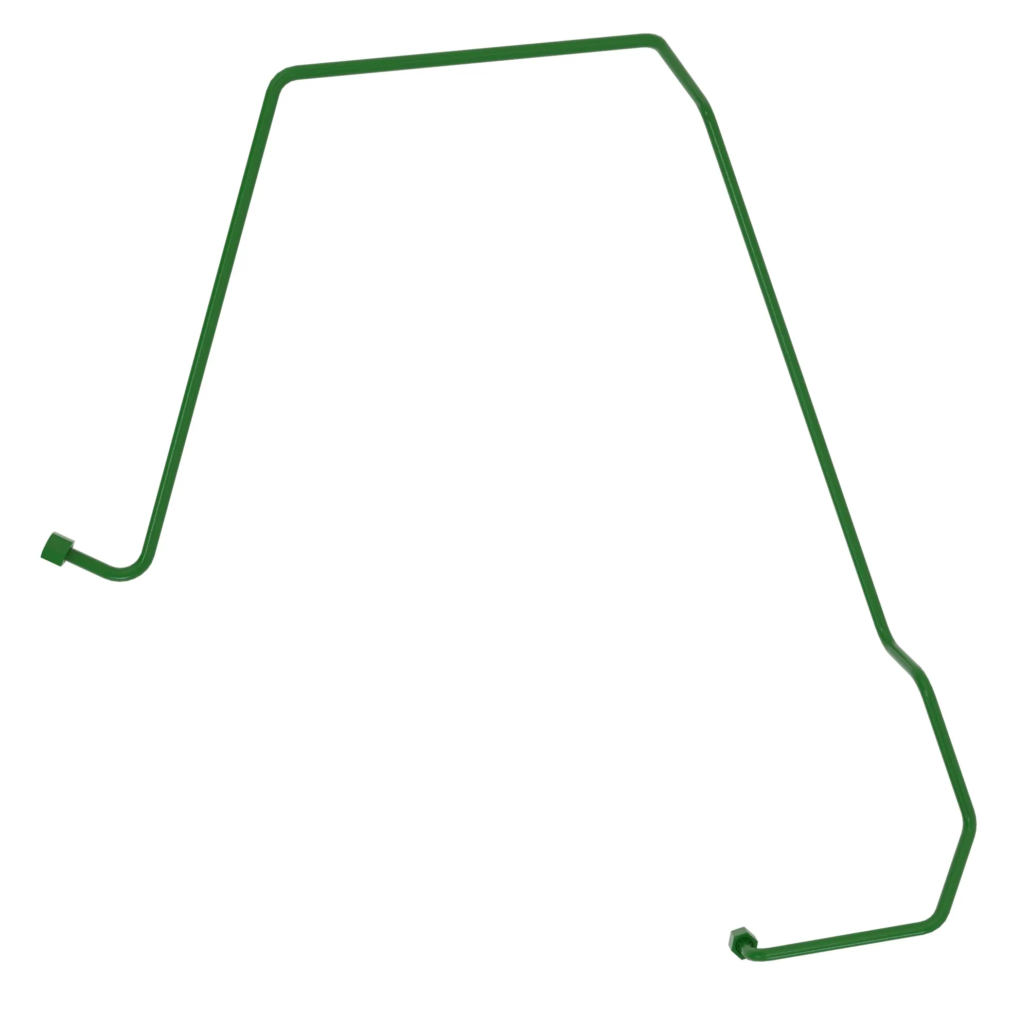 Oil Line