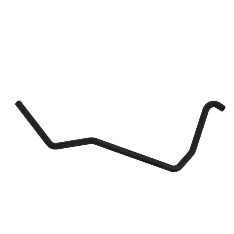 Hose