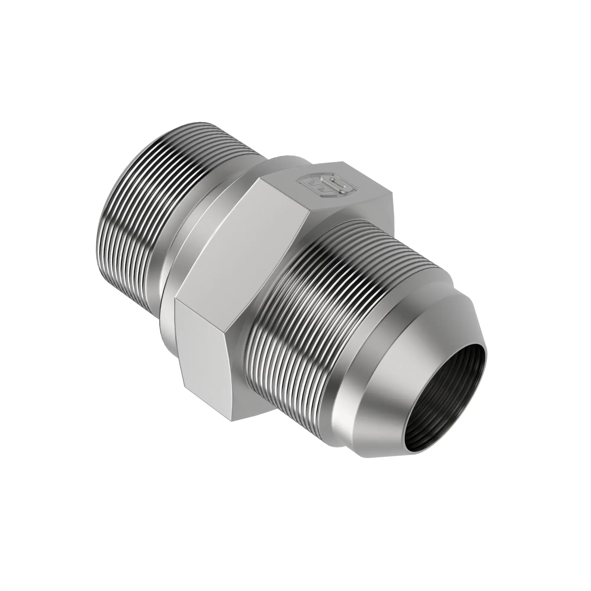 ADAPTER FITTING