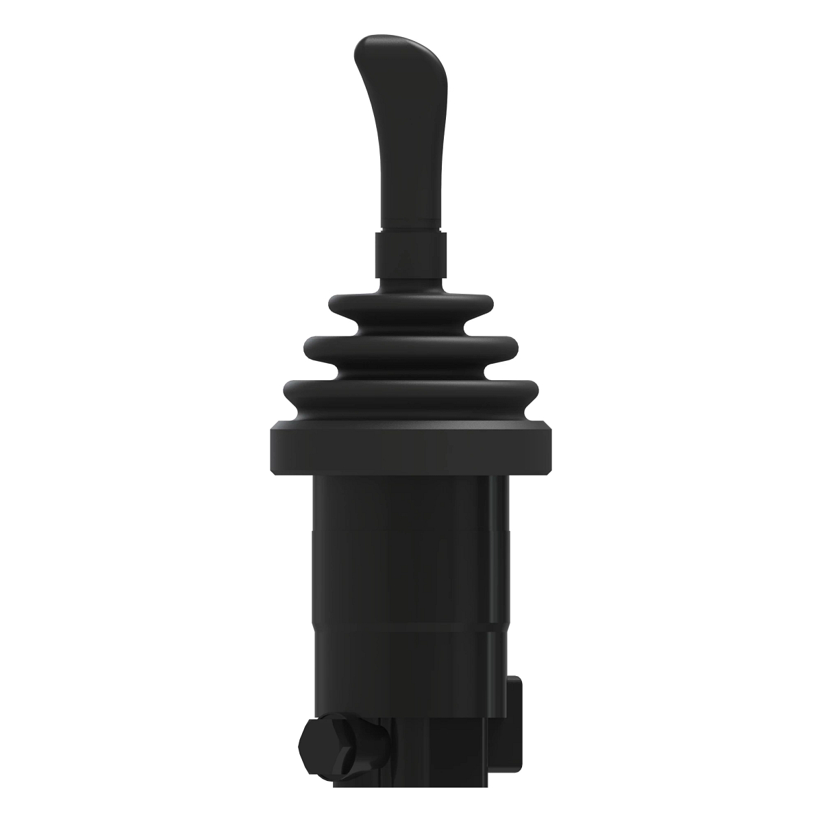 Hydr./Pilot Control Valve