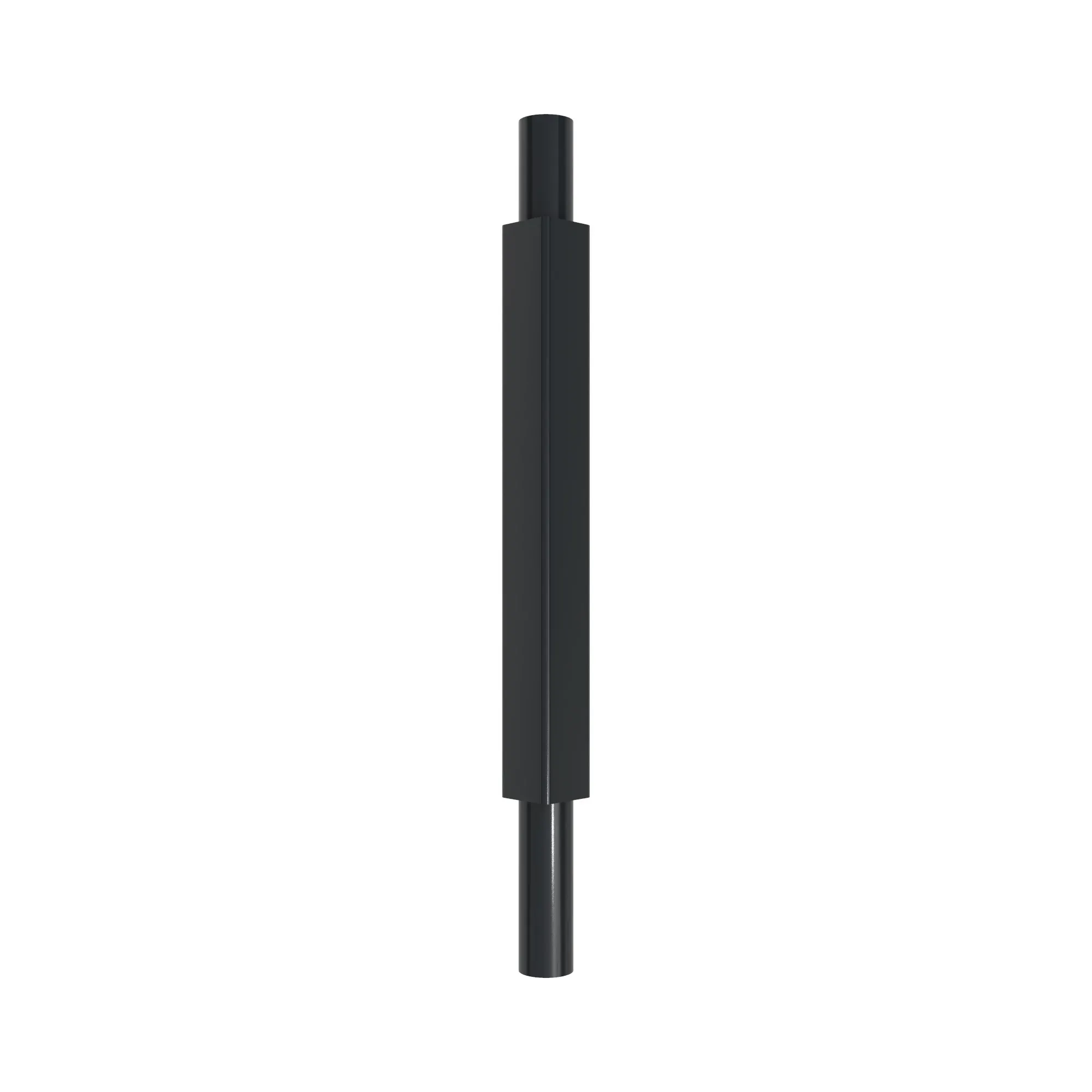 Tube