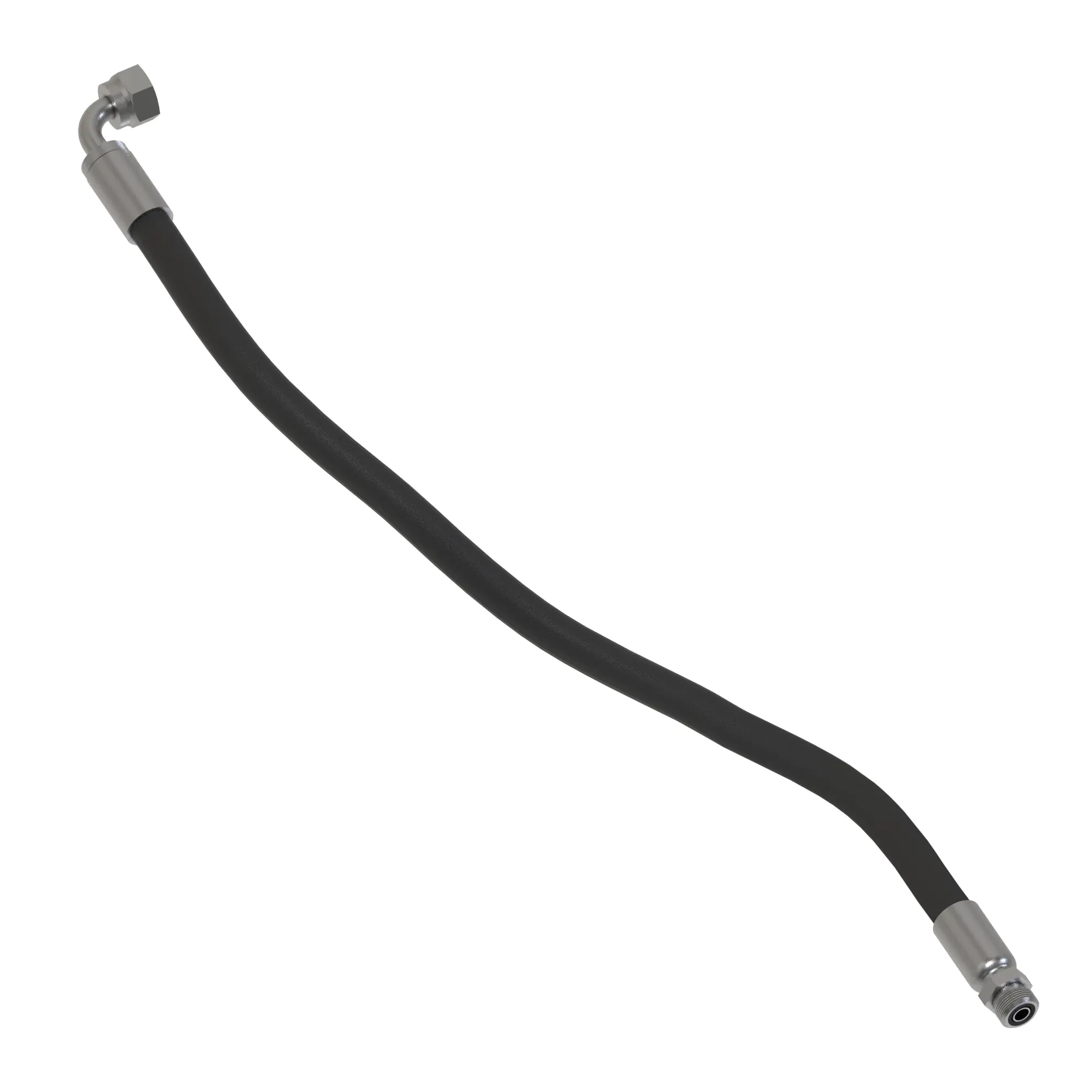 Hydraulic Hose