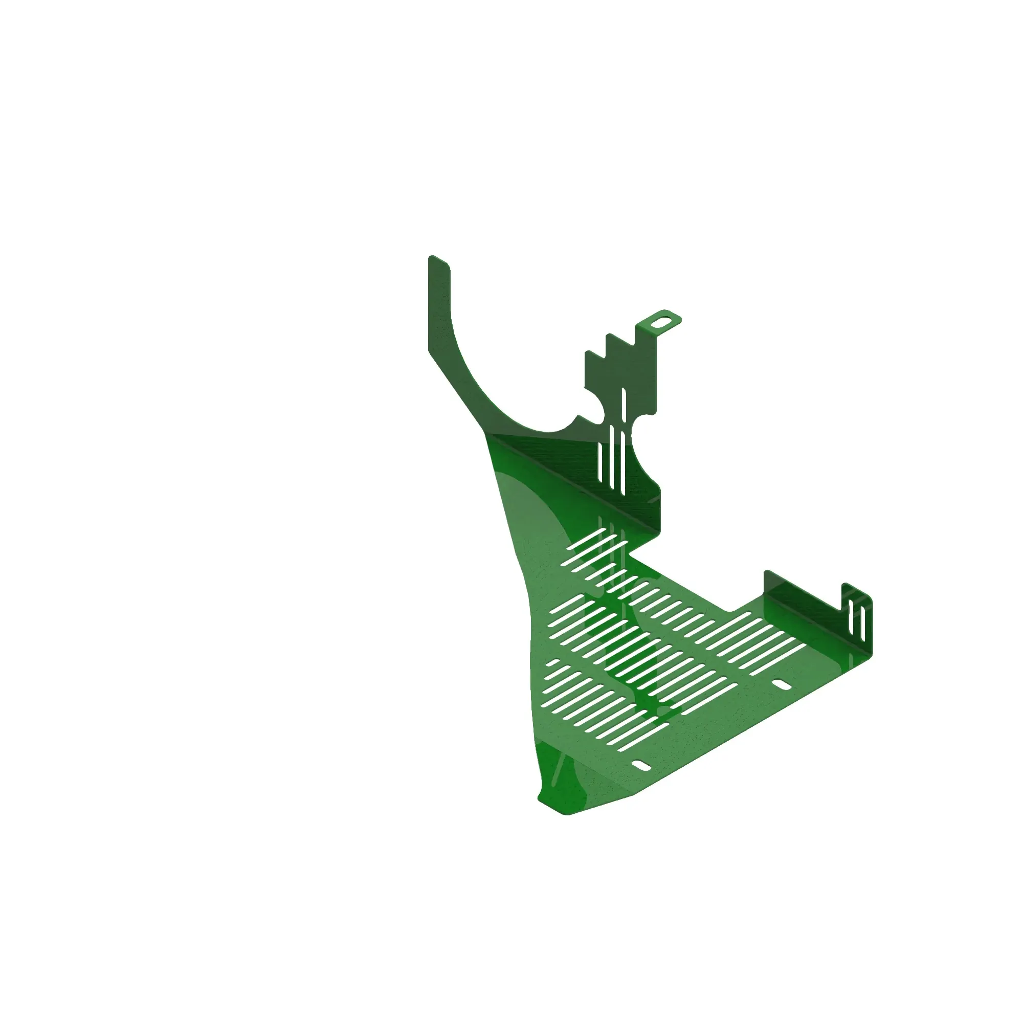 John Deere Guard - SU62362