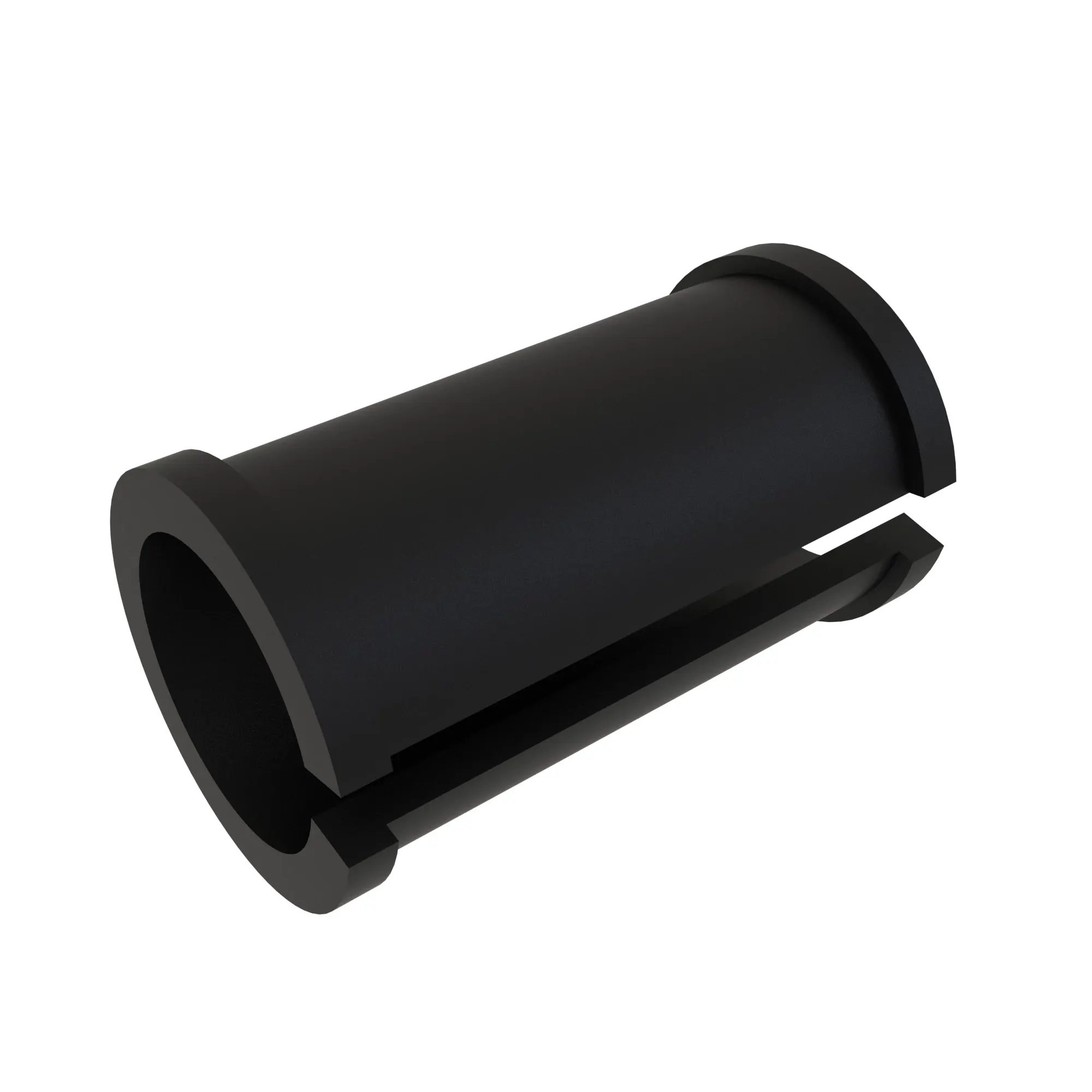 John Deere Grommet - T363072