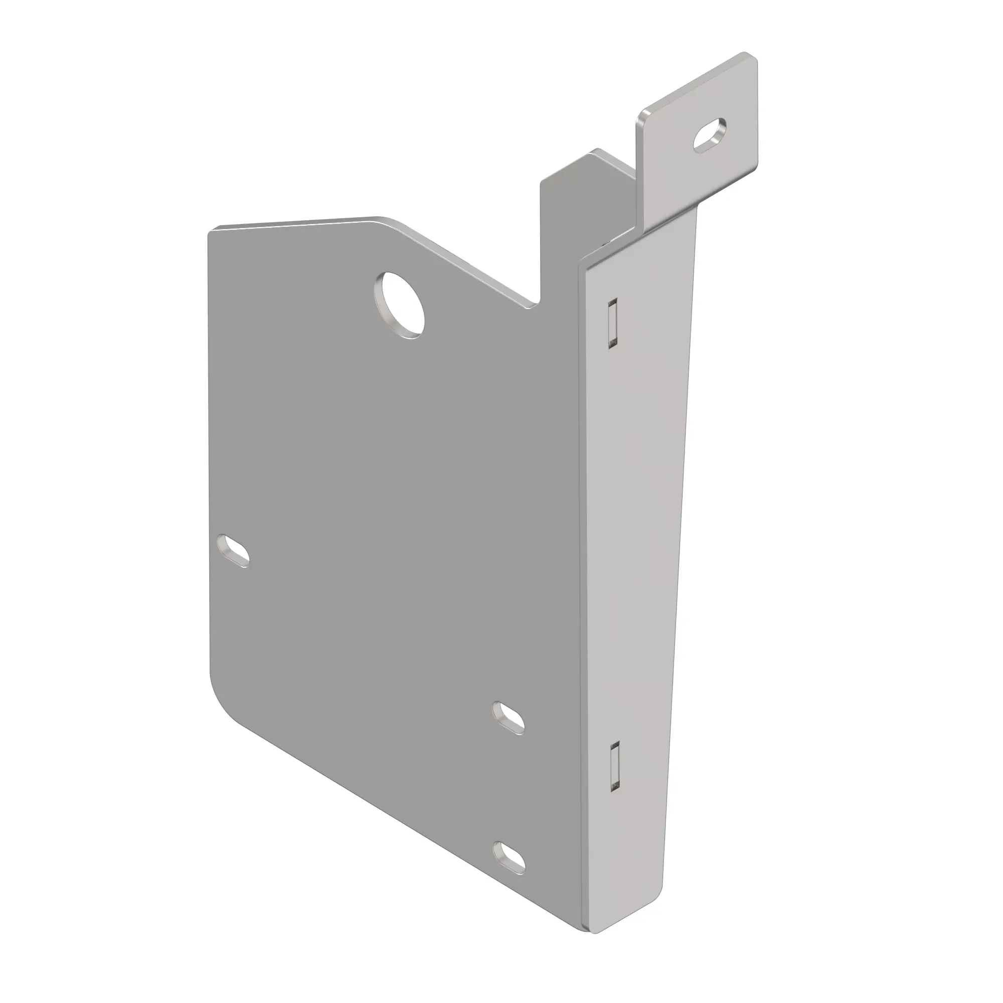 John Deere Bracket - F664842