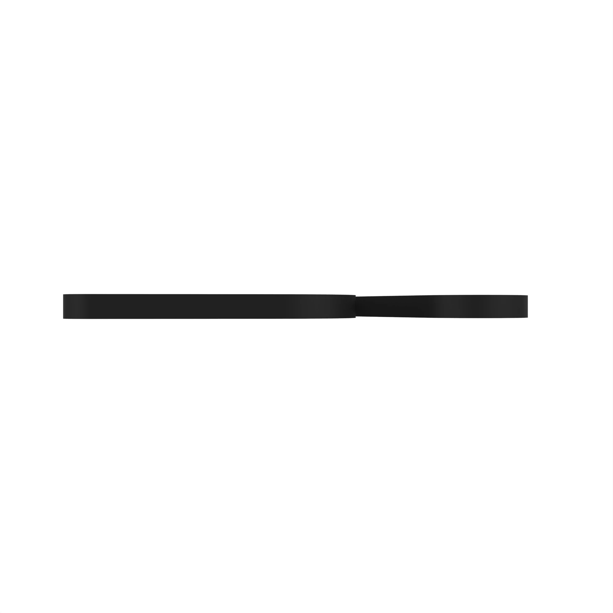 D&D PowerDrive Serpentine Belt R504023 – 8-Rib Micro V-Belt, 92.75in Replacement For John Deere