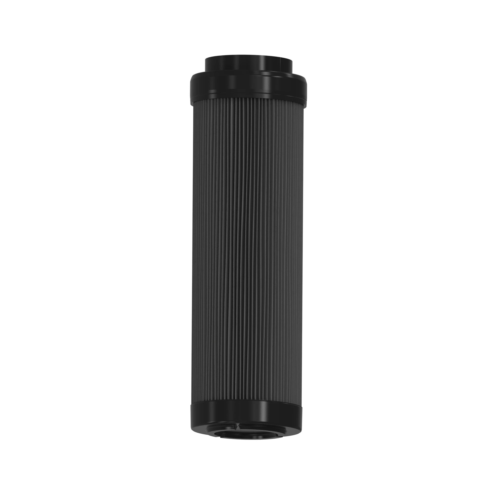John Deere Propel Drive Hydraulic Oil Filter Element - AN373366