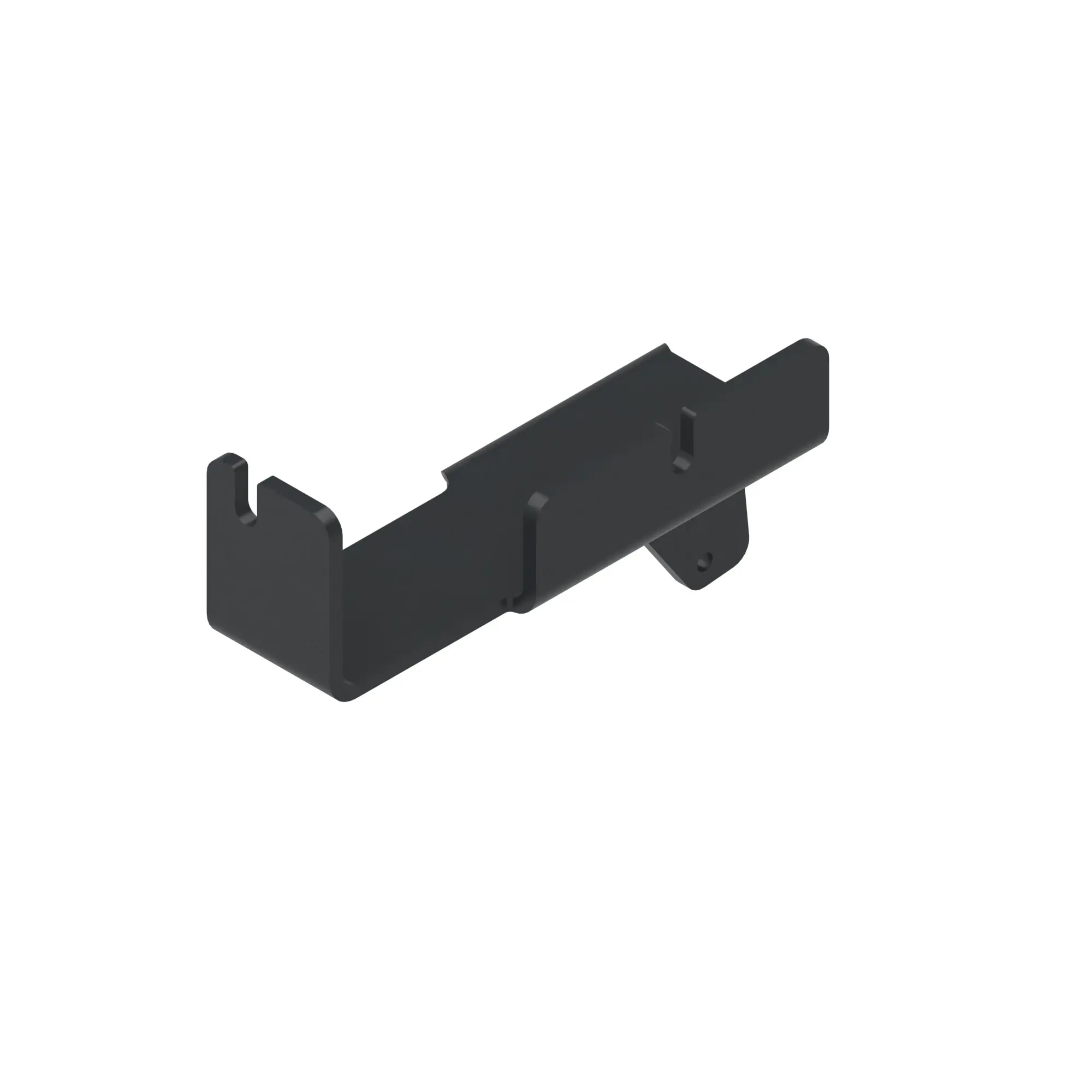 John Deere Bracket - T405616