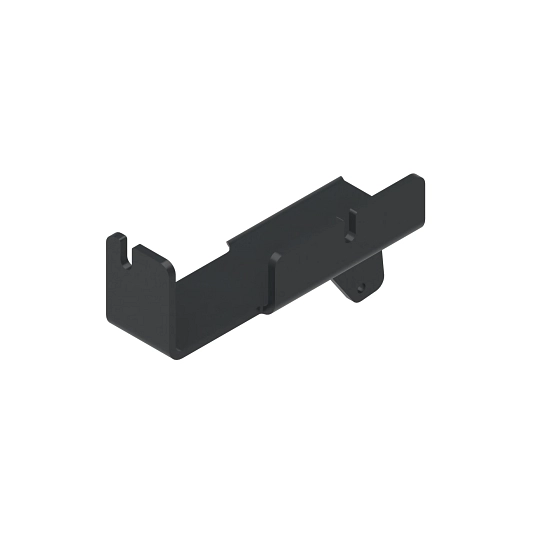 John Deere Bracket - T405616
