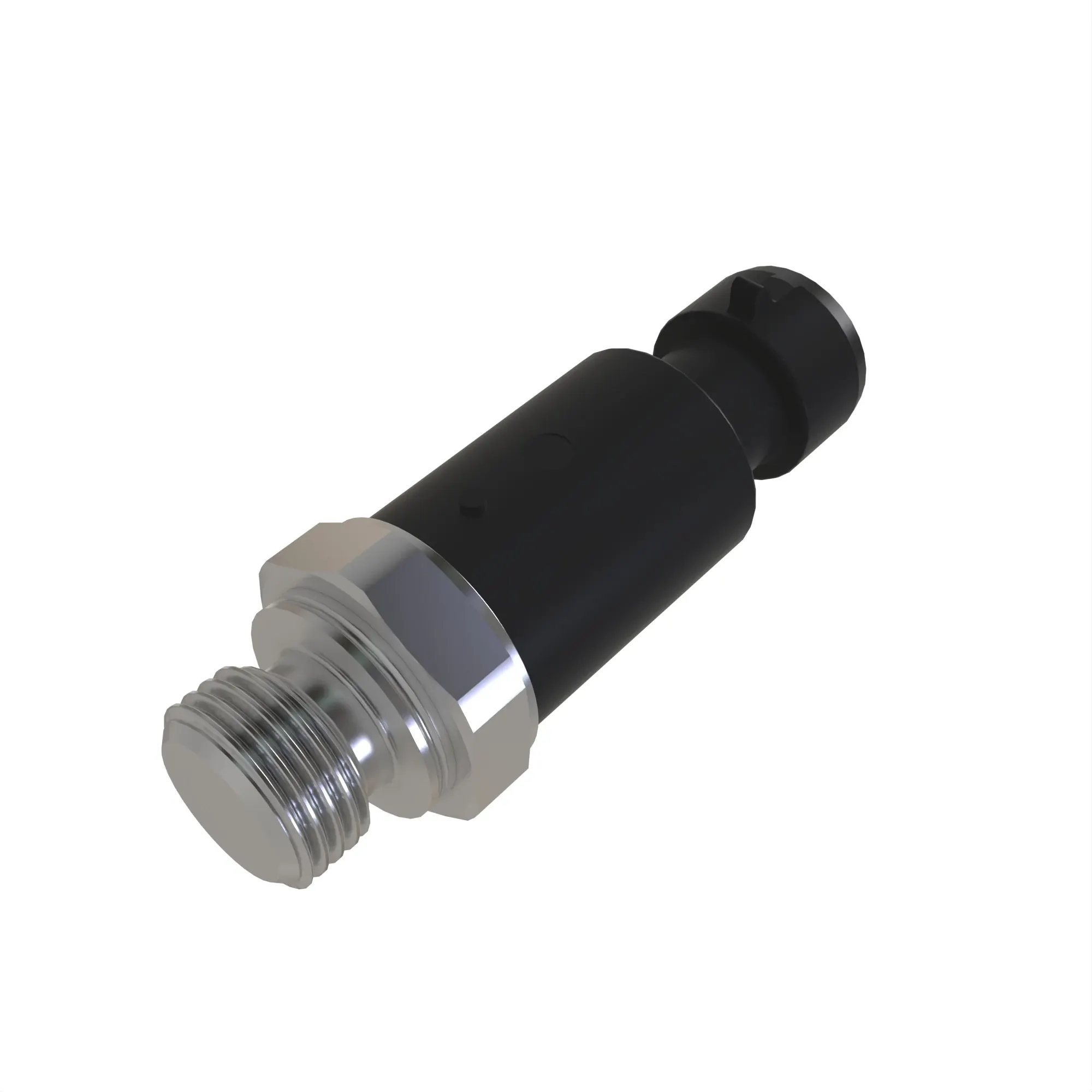 PRESSURE SENSOR, 68.9 BAR PRESSURE