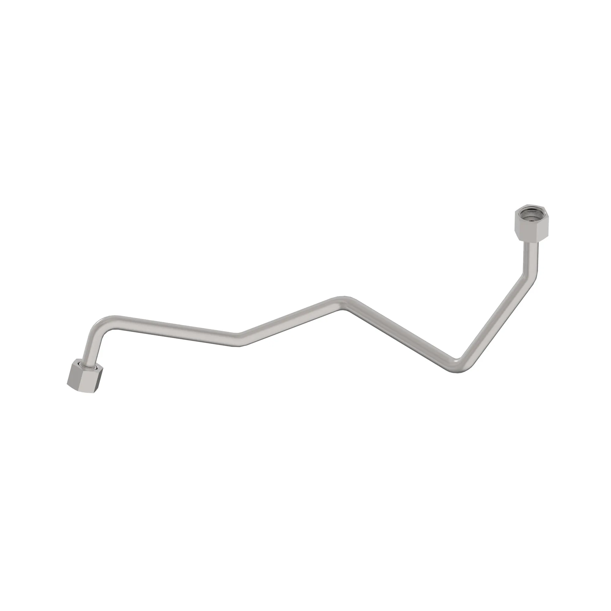 Brake Line