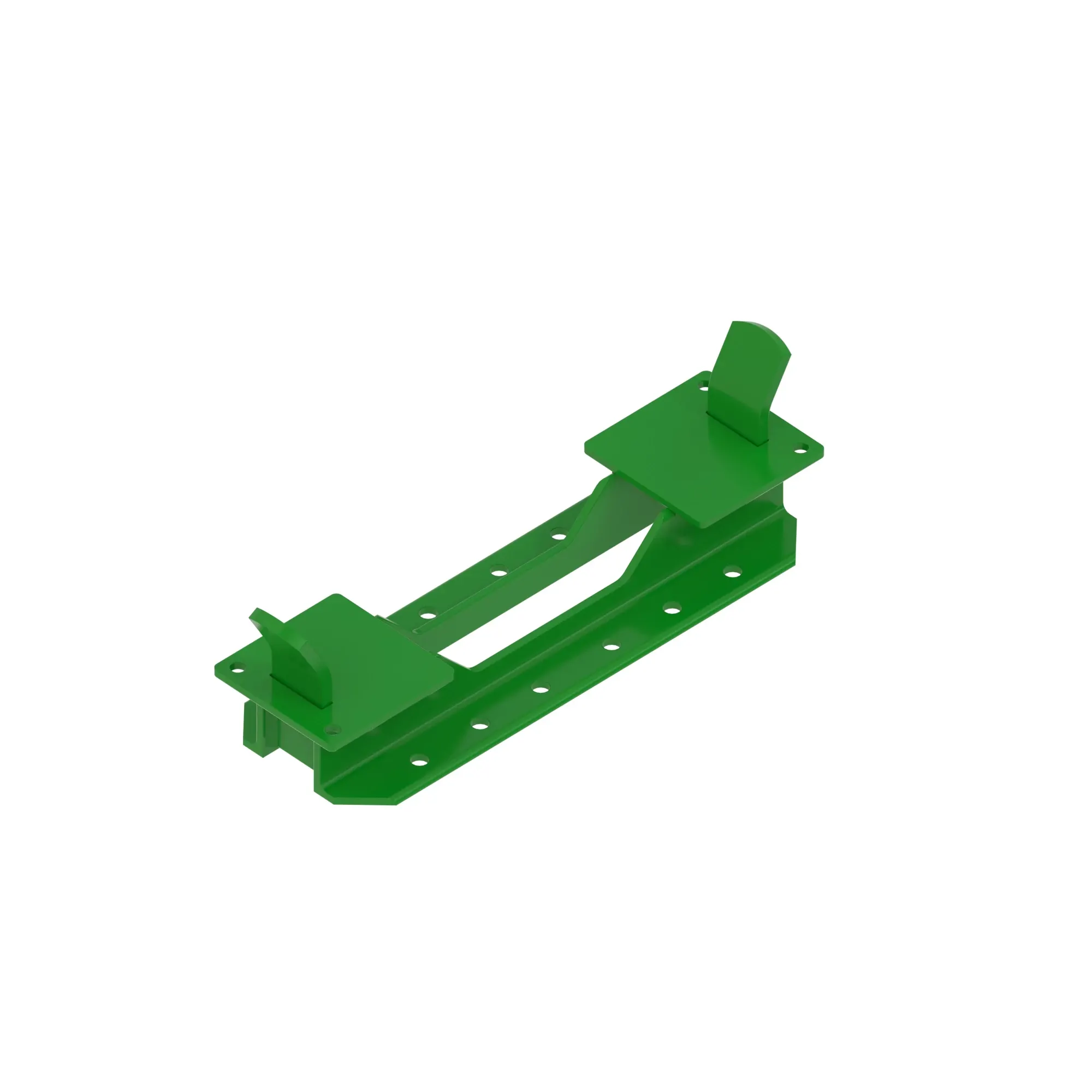 John Deere Marker Stand Support - AA59174