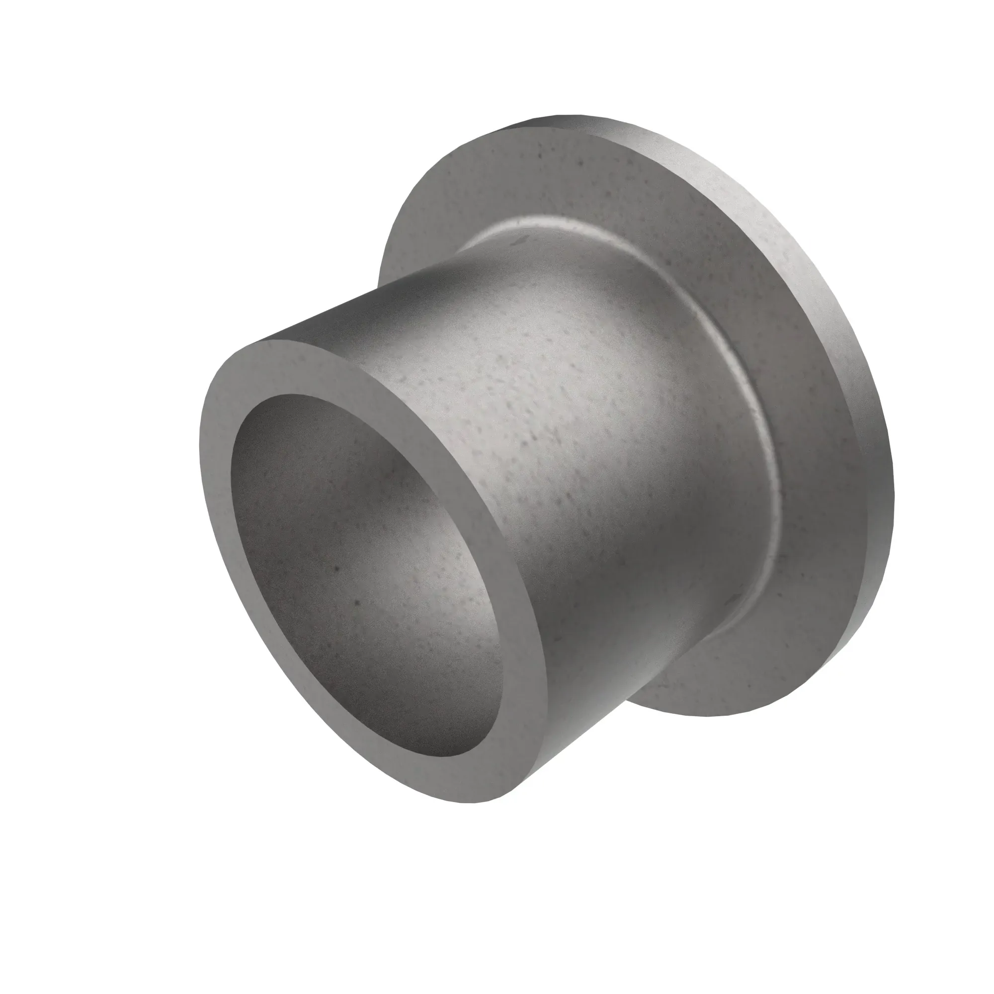 BEARING, FLANGED