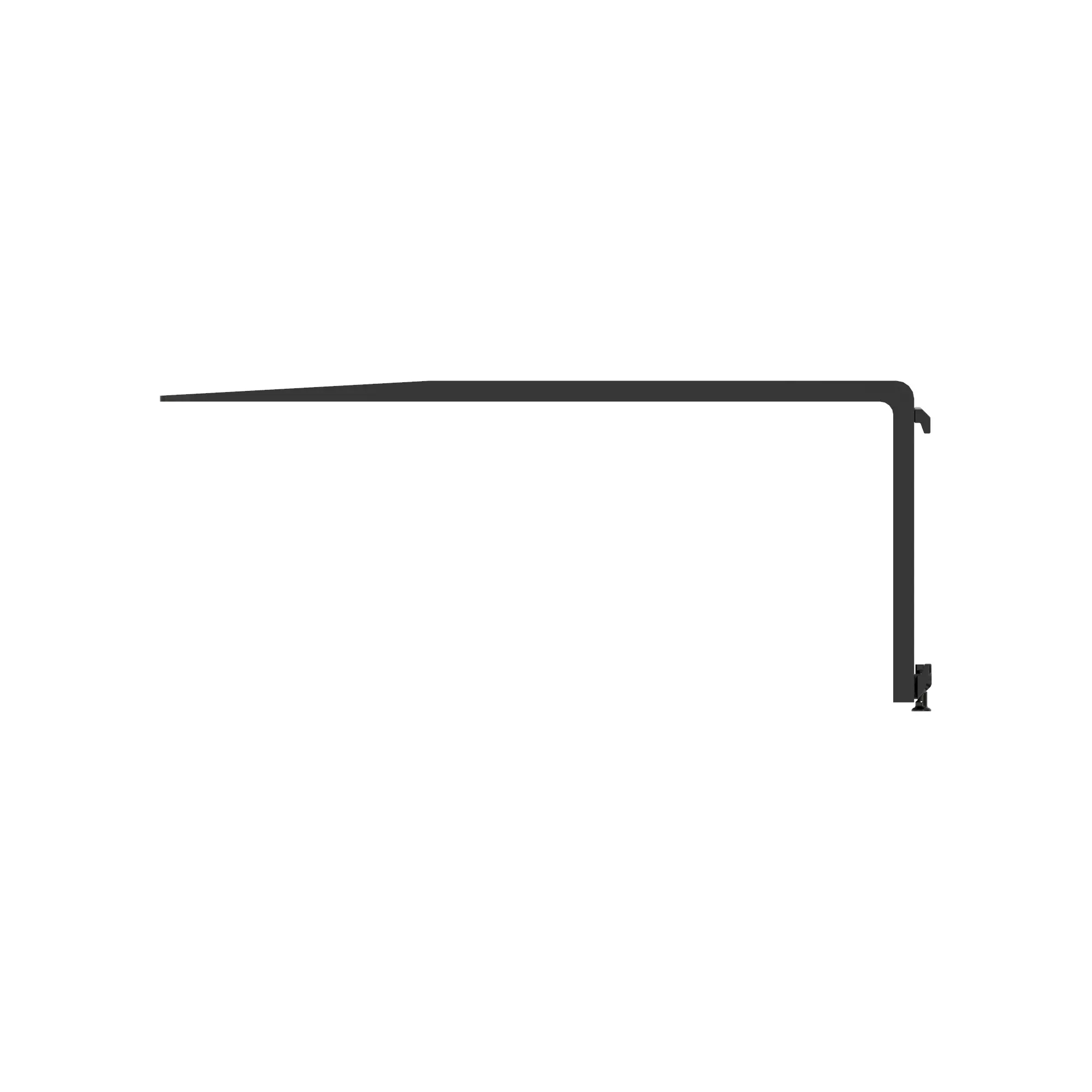 Fork