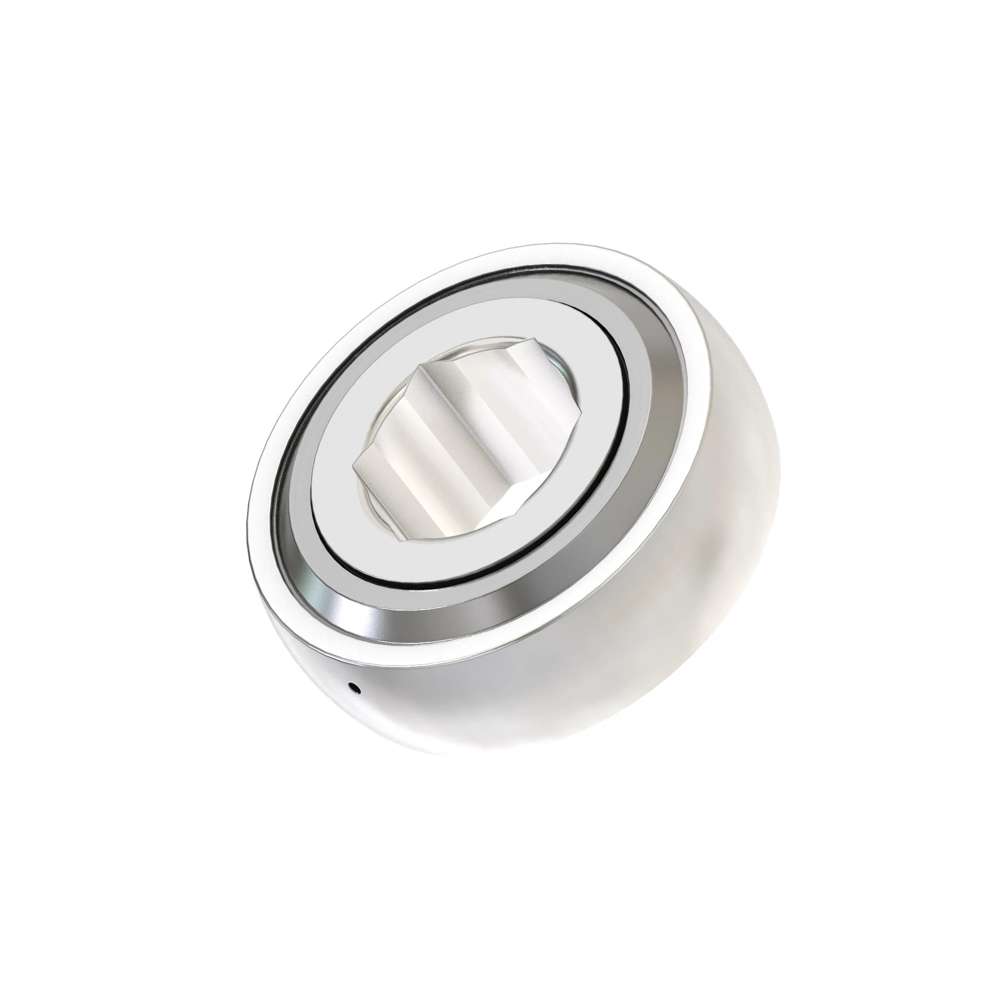 John Deere Ball Bearing - DC48300