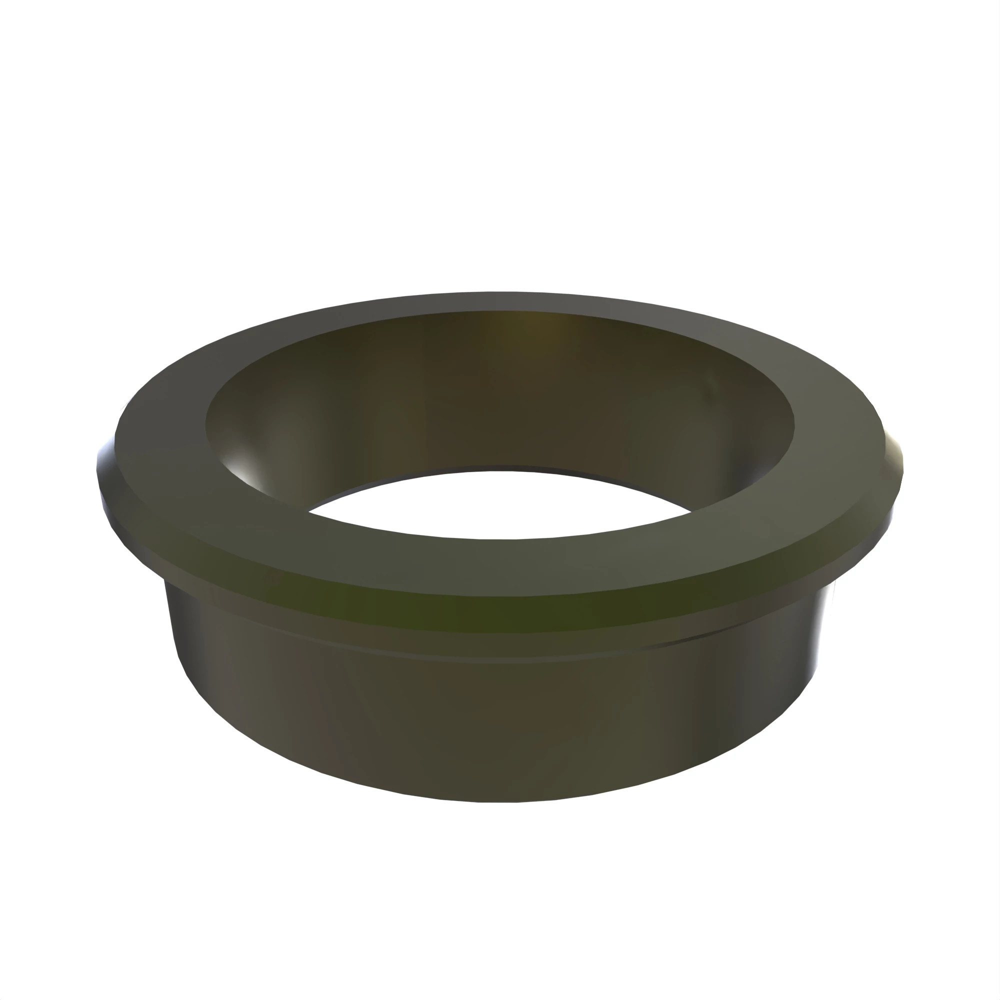 ⚙️ A61833: Brida John Deere 🚜✅ | Importa Seguro 🛡️