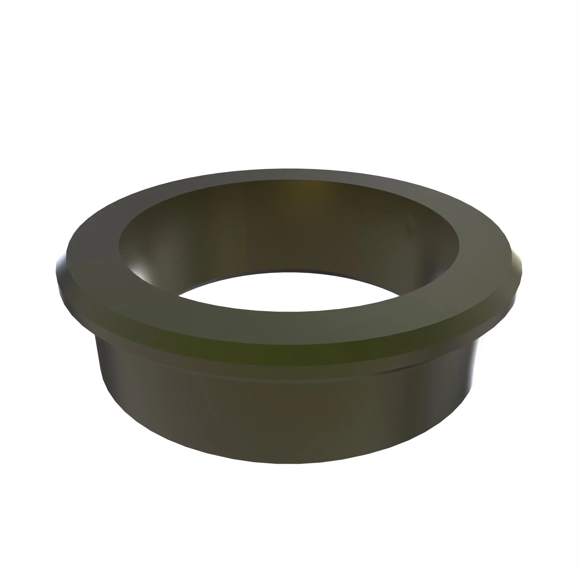 John Deere Flange - A61833