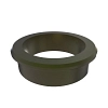 John Deere Flange - A61833